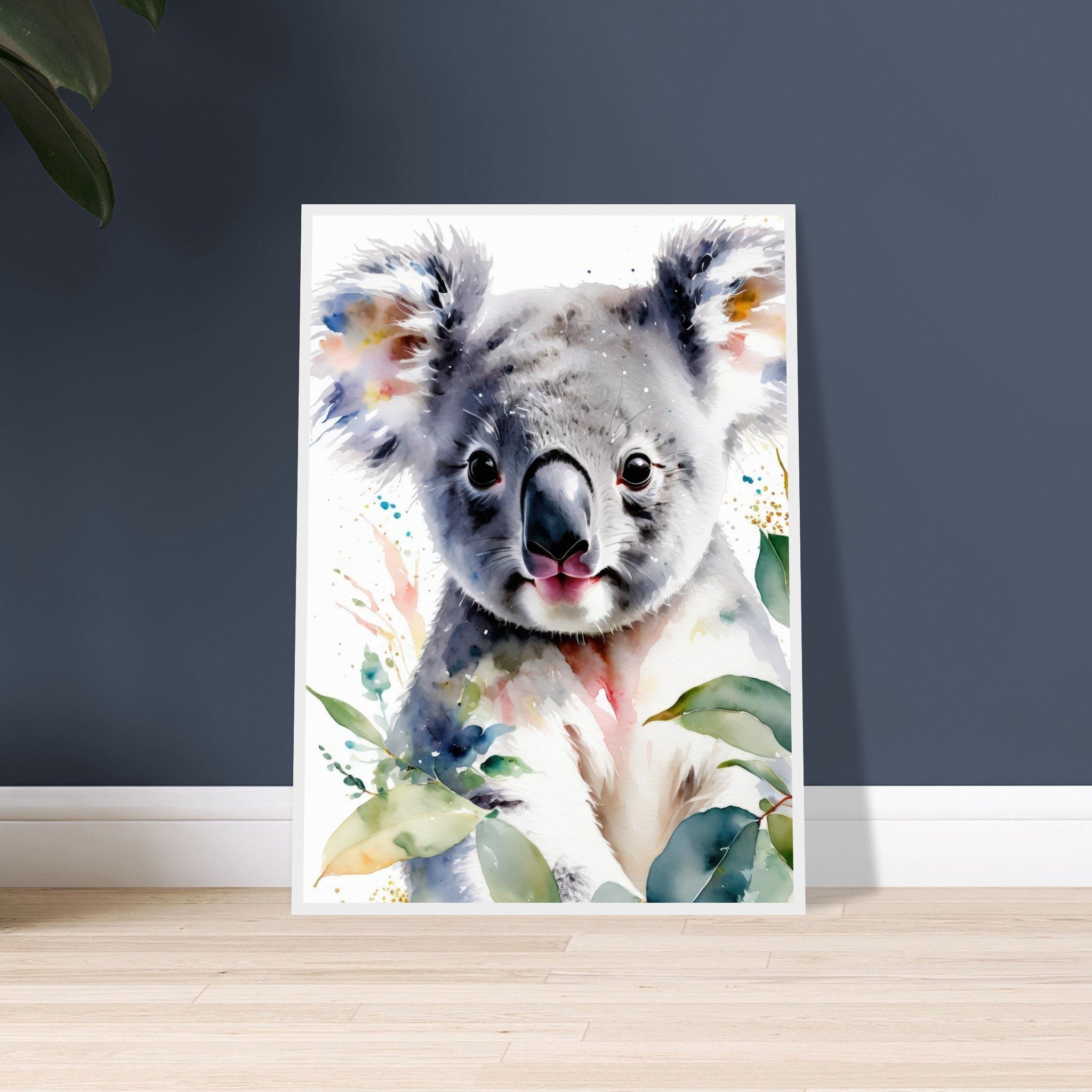 0d56d929-aa11-4d6c-954b-9c989e7892f0