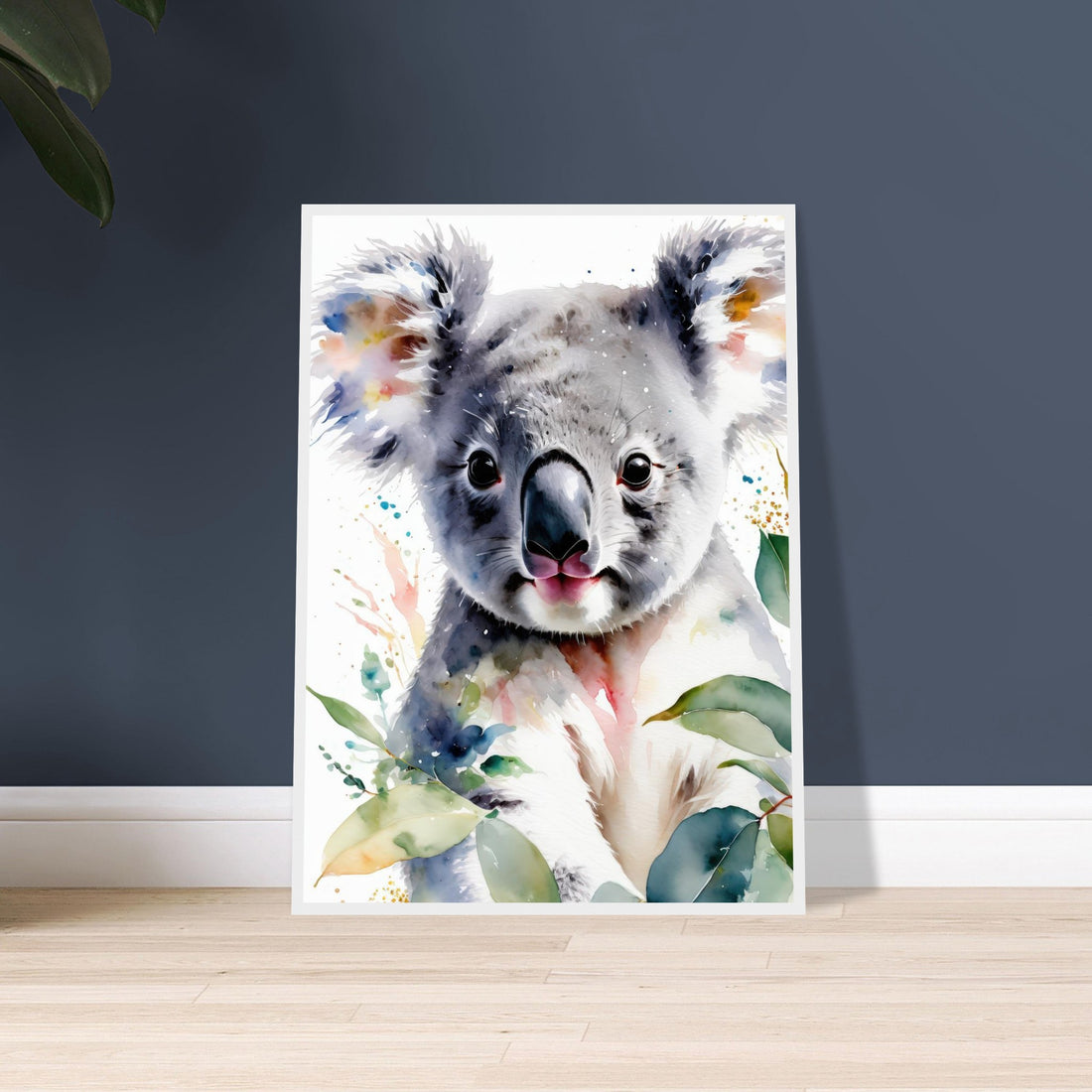 0d56d929-aa11-4d6c-954b-9c989e7892f0