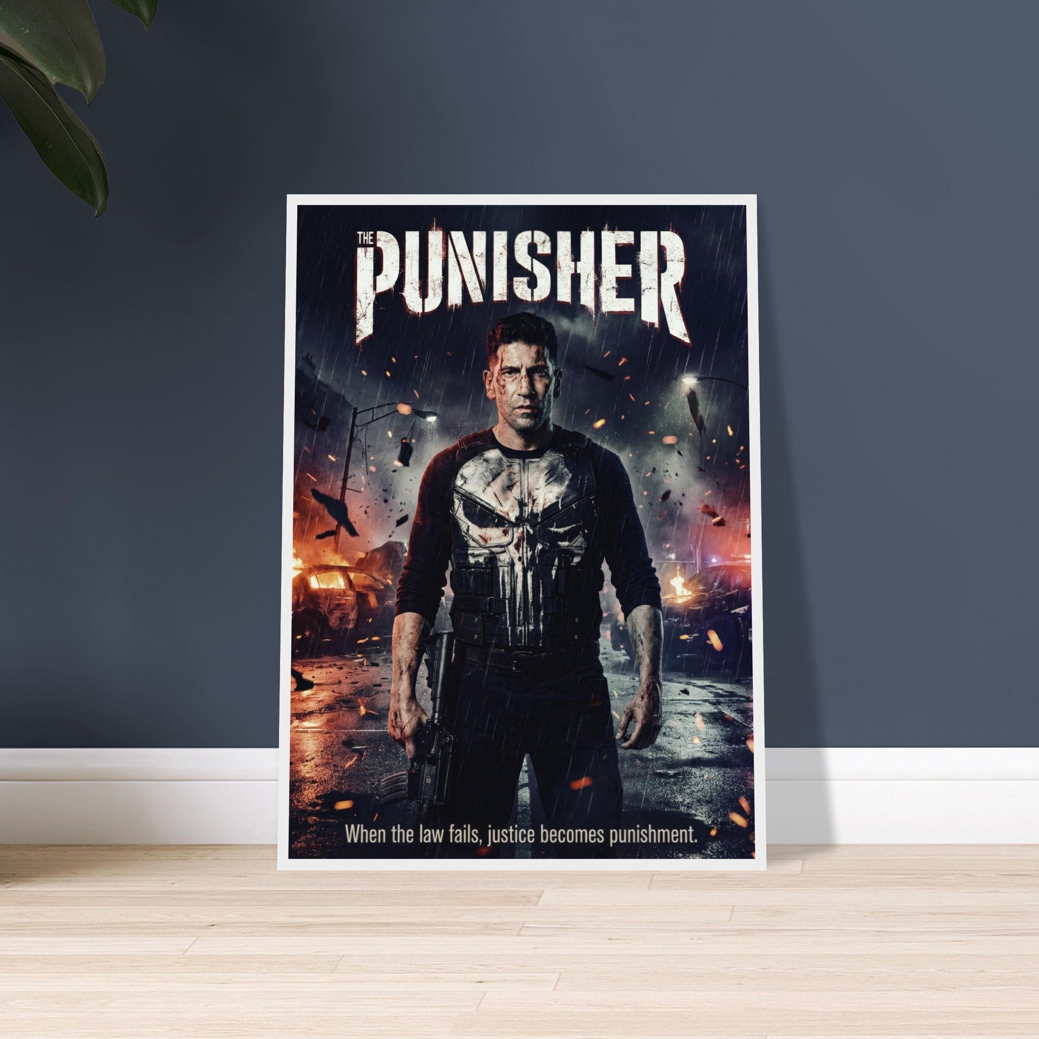 0da0ec0f-9ca0-4e29-9067-8cd9c08a7cc3