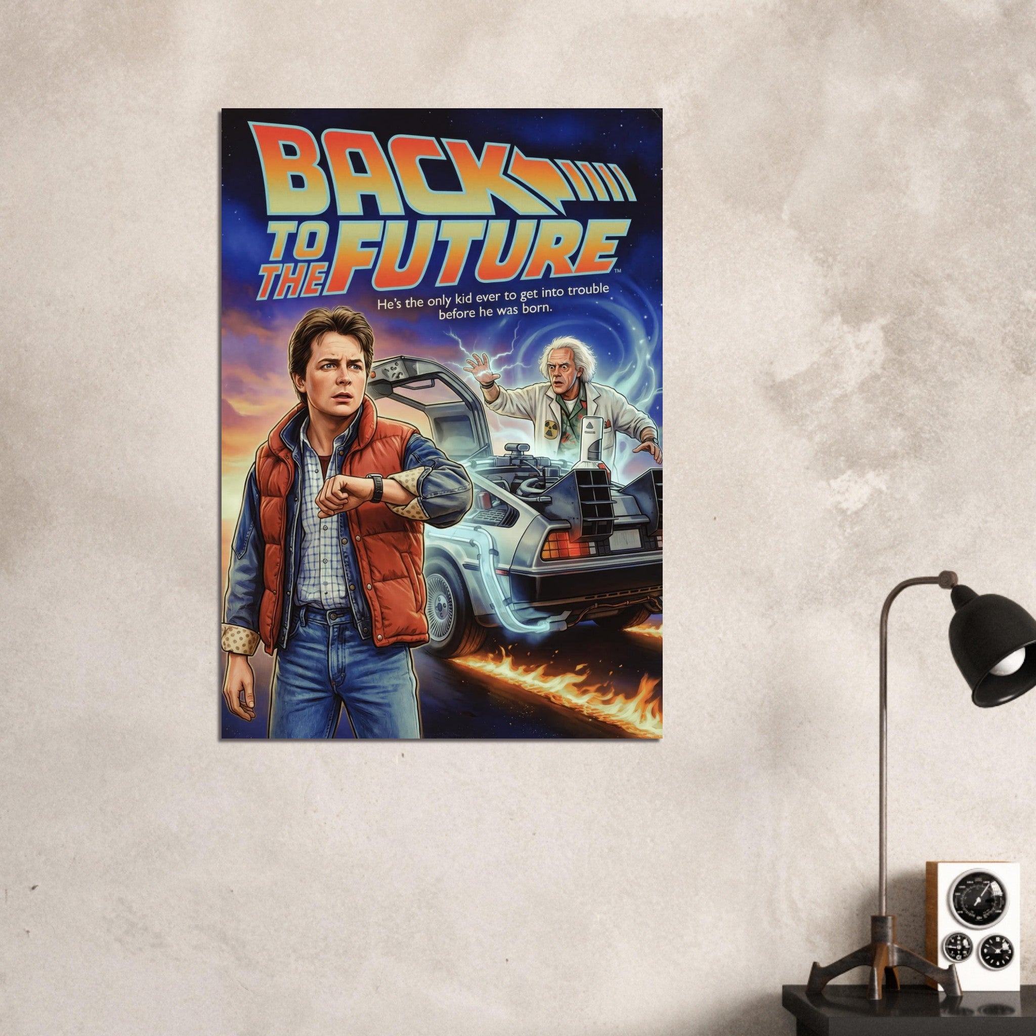 0dc48b36-38bb-4348-95cd-dc20edbd7370