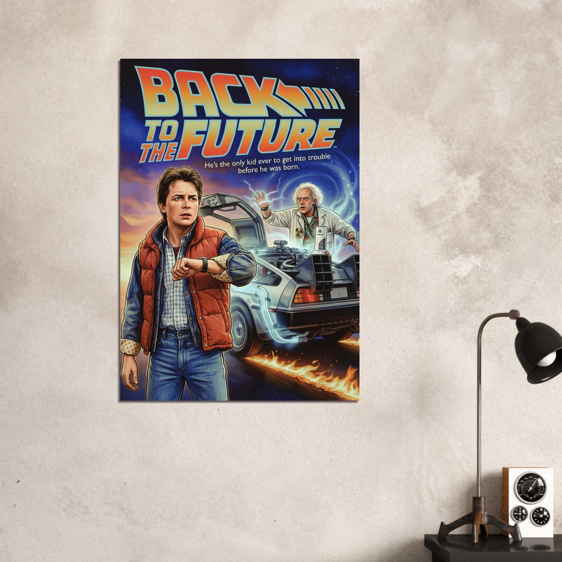 0dc48b36-38bb-4348-95cd-dc20edbd7370