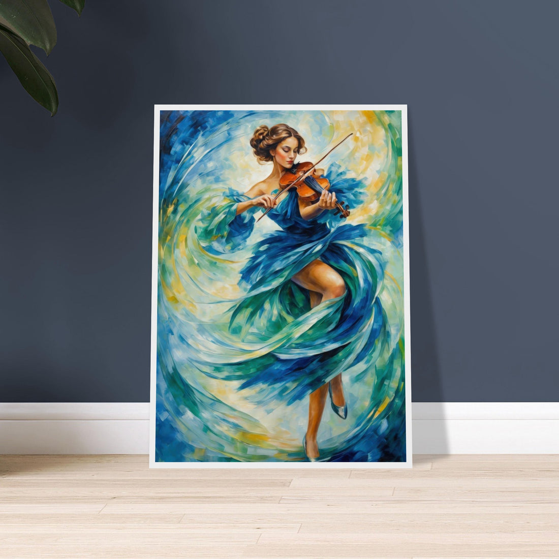 0dd79eaf-23ab-4f37-997c-804c807d57d0