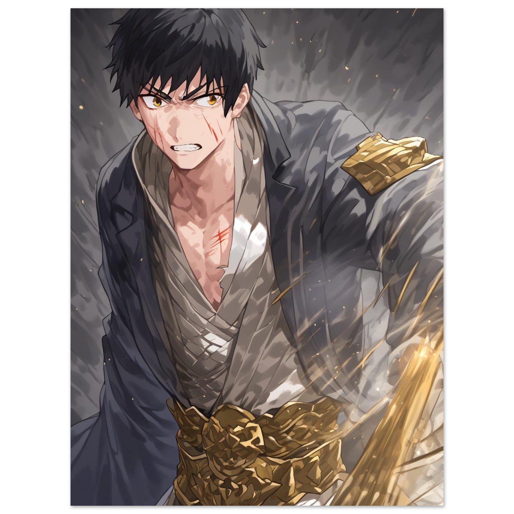 0dd945d8-a50d-41ec-a881-b59e9a1275a6