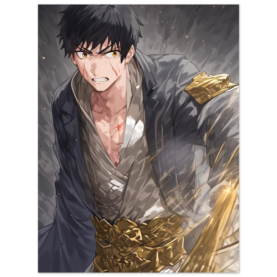 0dd945d8-a50d-41ec-a881-b59e9a1275a6