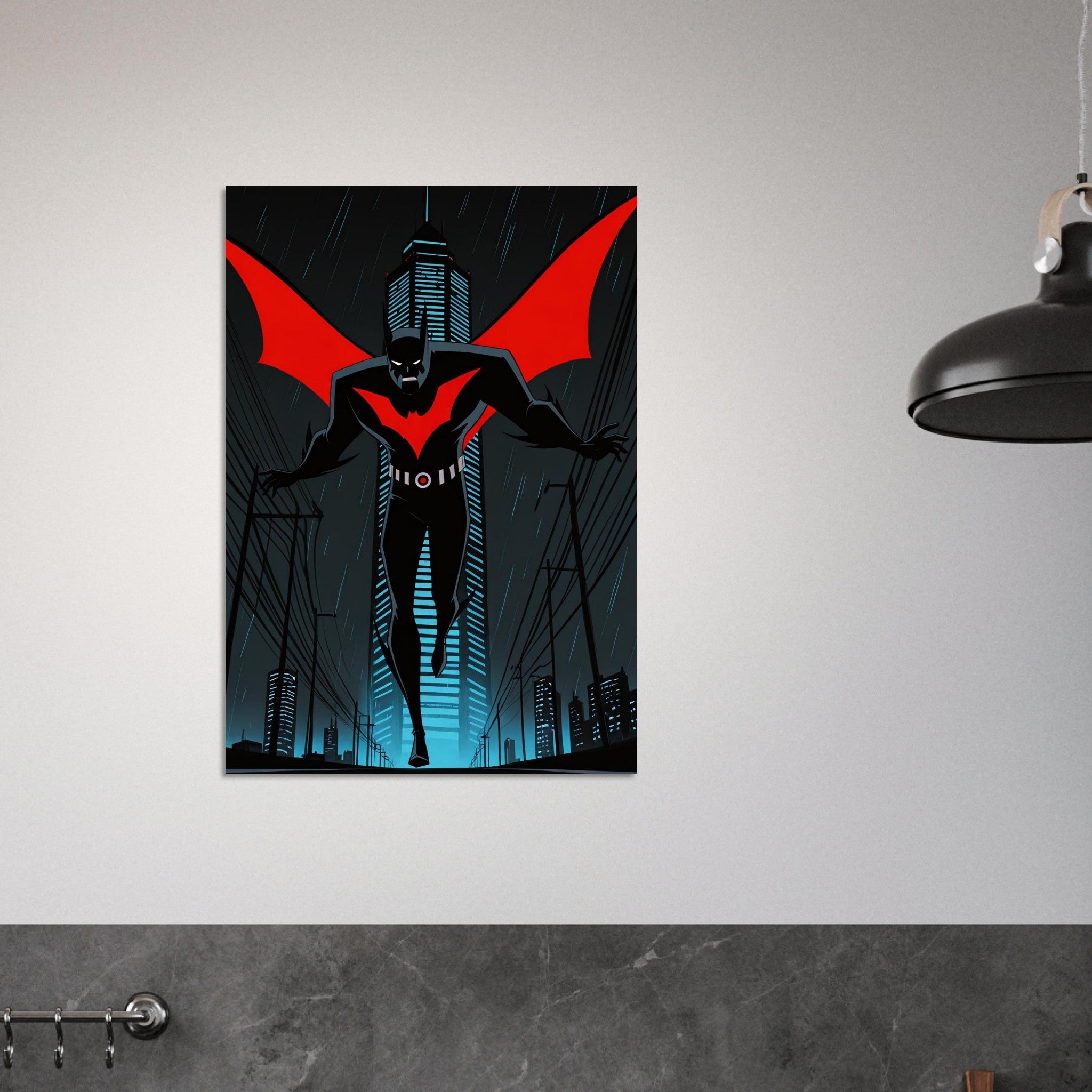 0de15192-813b-4fae-bcf4-8e03b3d1b6f7