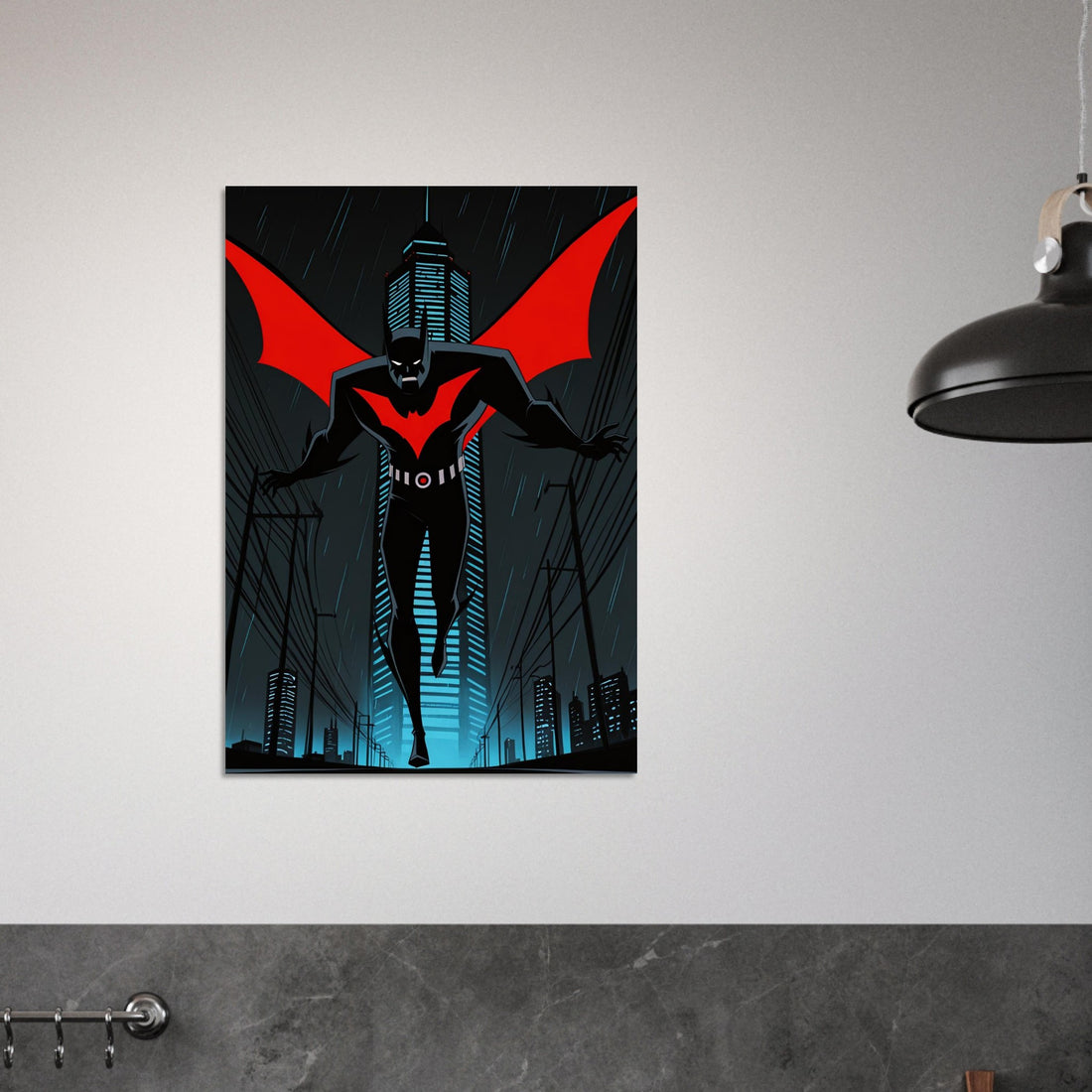 0de15192-813b-4fae-bcf4-8e03b3d1b6f7