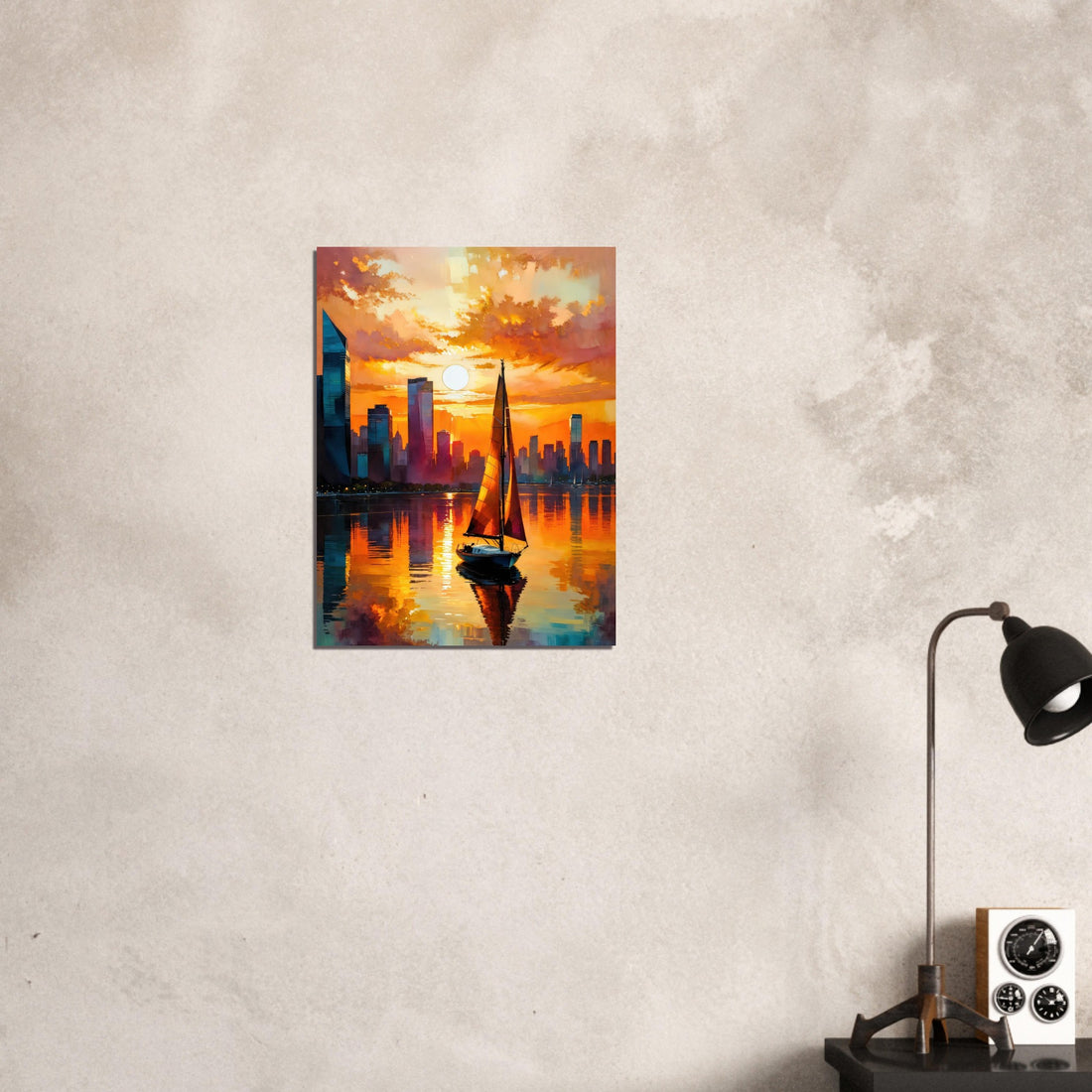 0e729fa6-fc81-438e-b355-249cdce66dac