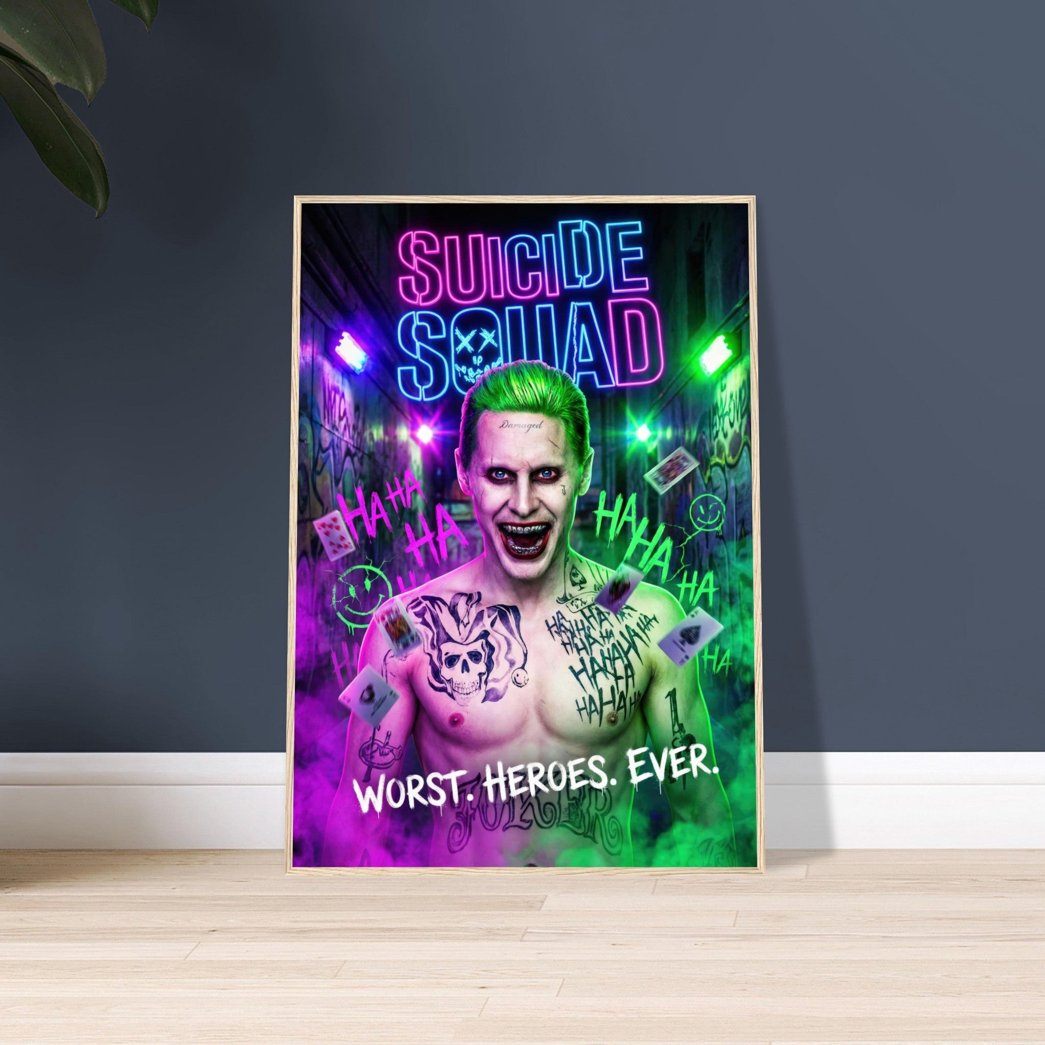 0e76c559-a5d1-47ff-bf50-e8a9477453d8