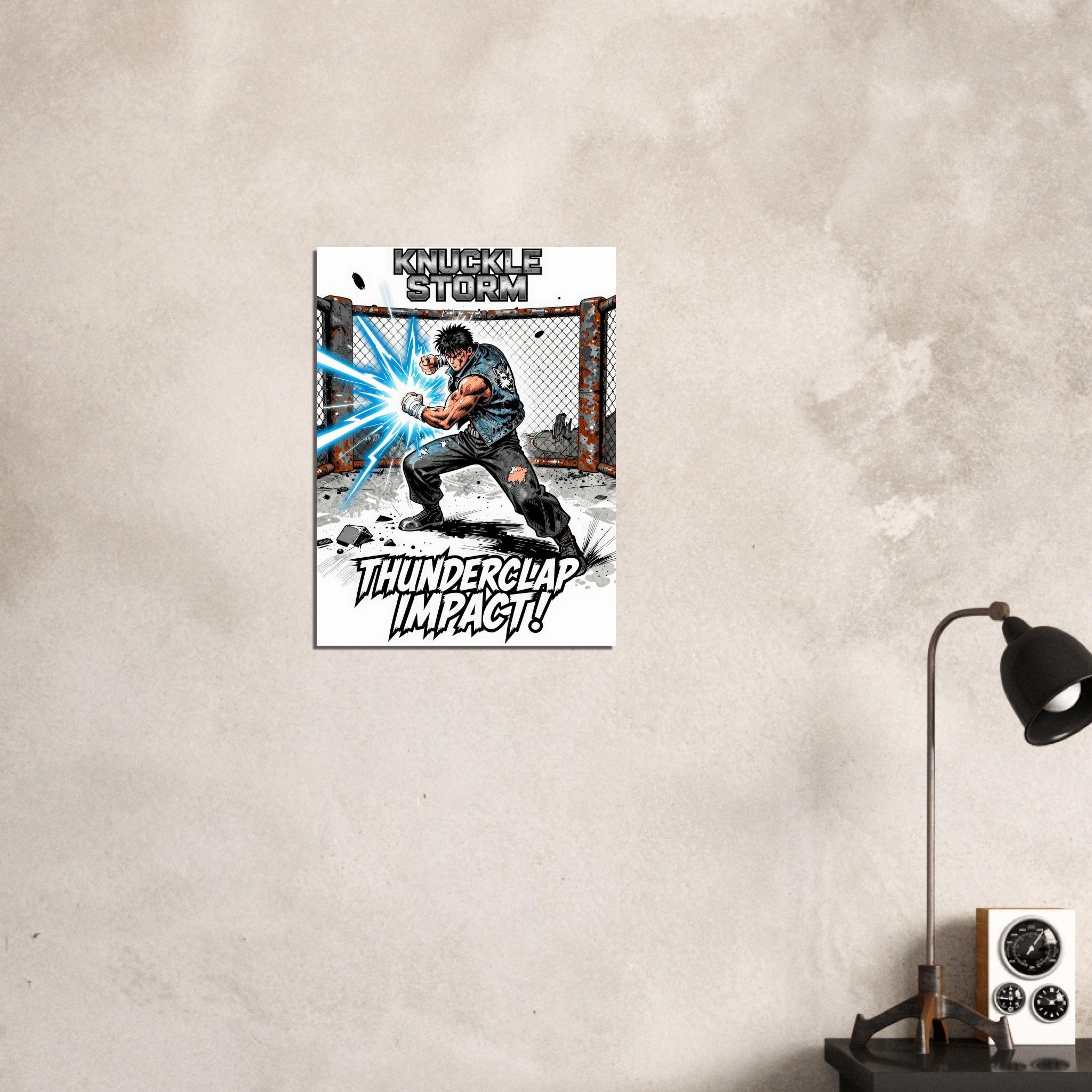 0e9d4123-978e-4f10-b999-239c1498a198