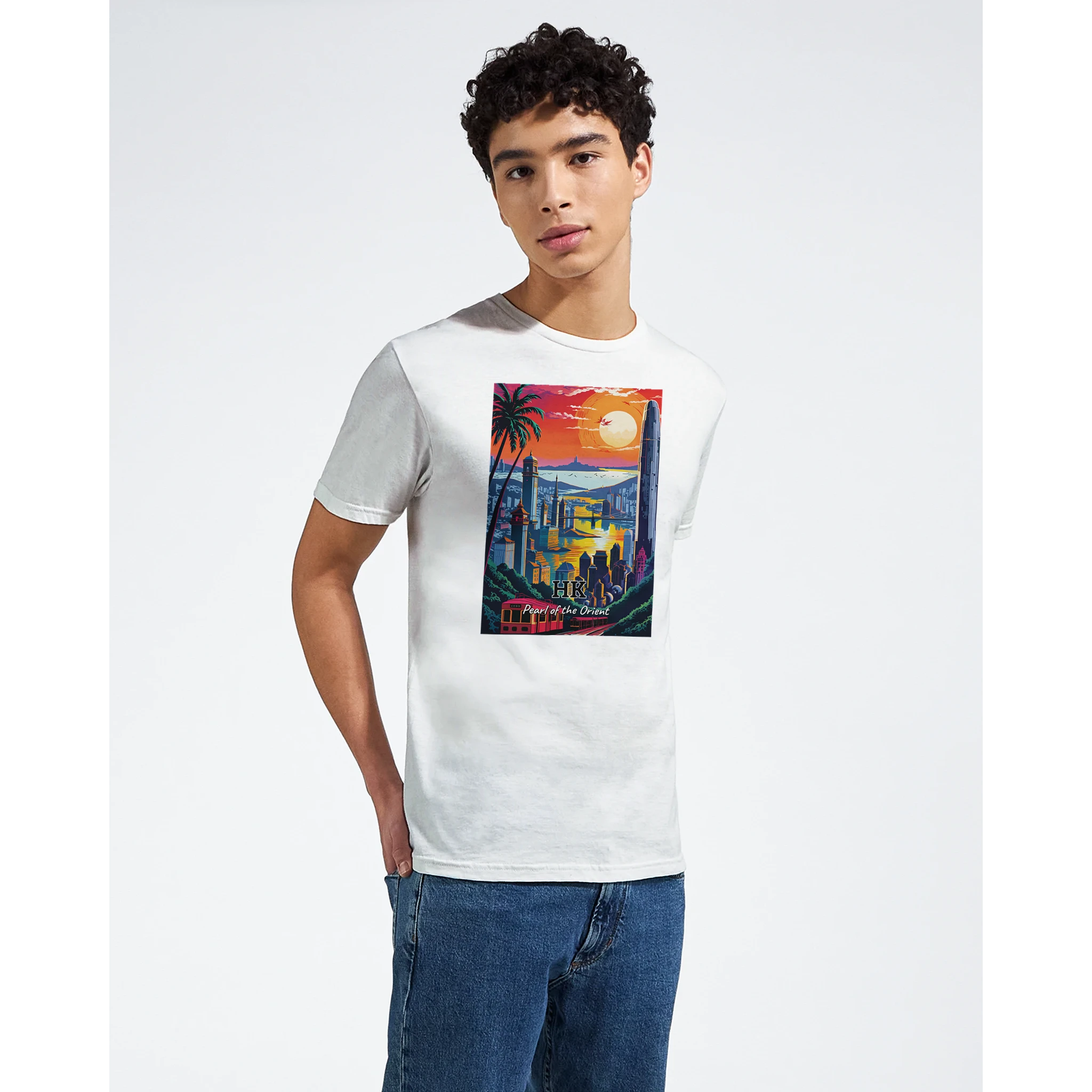 0e9d8c13-7aa1-4a90-be4e-b8da6037a188