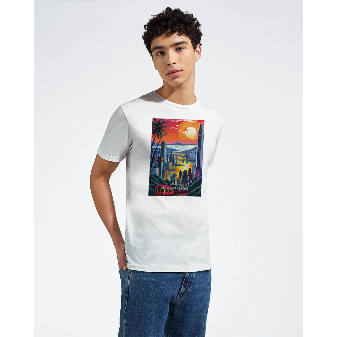 0e9d8c13-7aa1-4a90-be4e-b8da6037a188