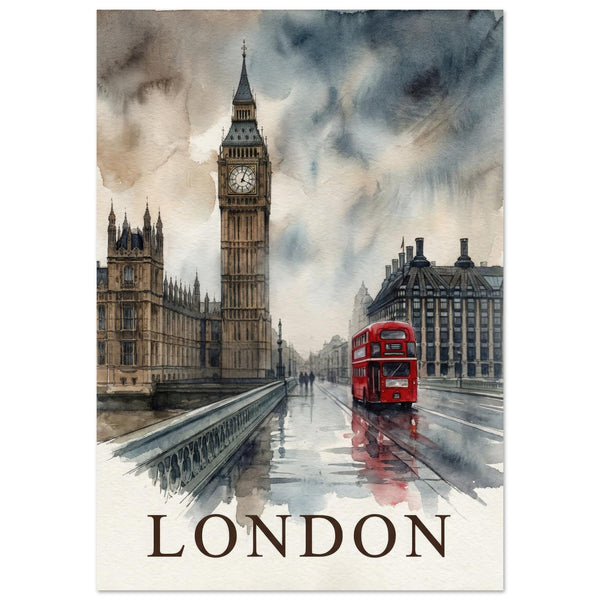 0ebbae3e-06cf-4c3a-9c8c-c24c5b64768f