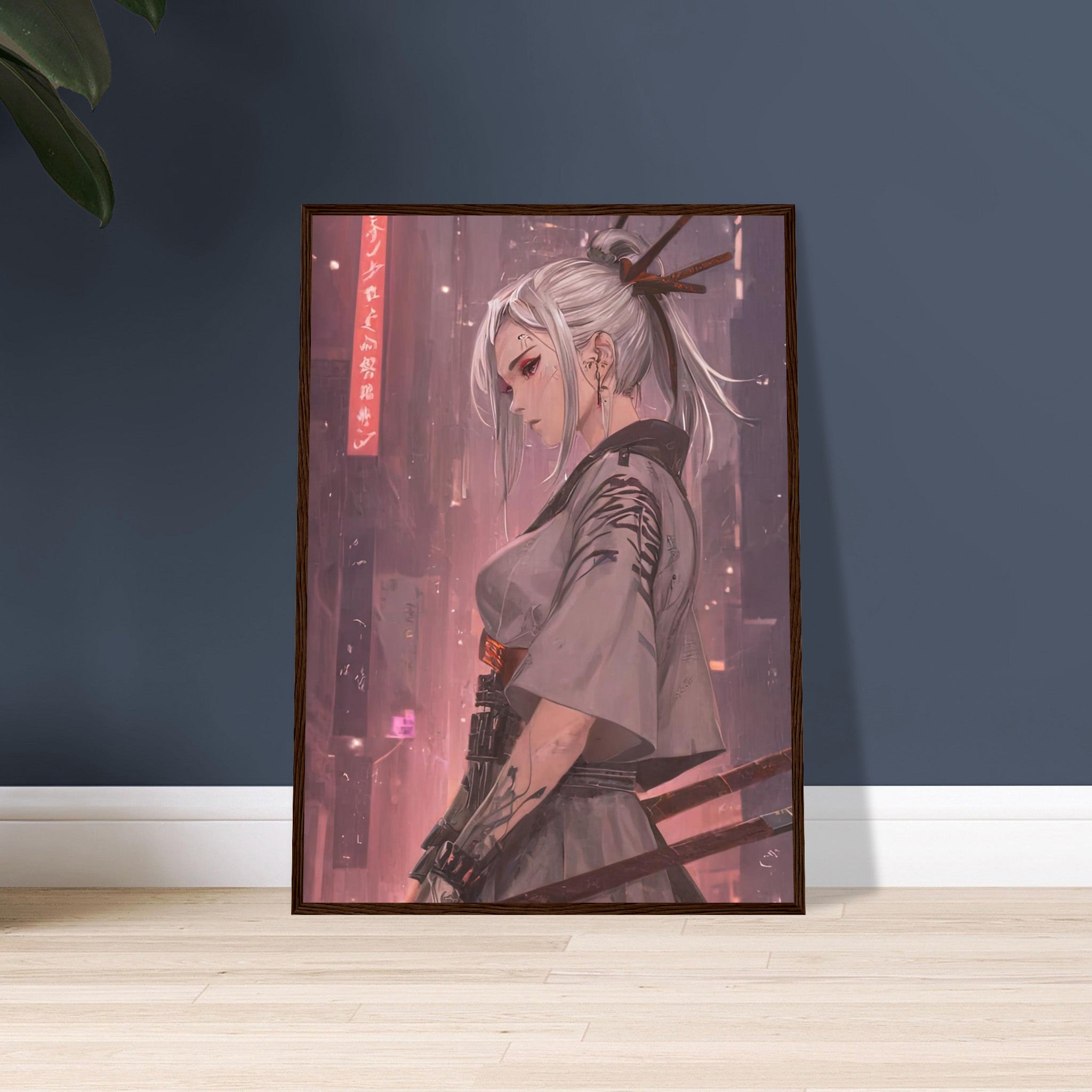 0ef4dc91-f0c7-47b5-84f1-d55107363559