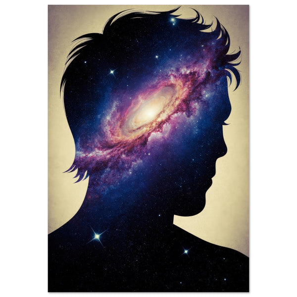 0f0a19bb-1f5b-4bfe-9a6d-e5363362a0d8