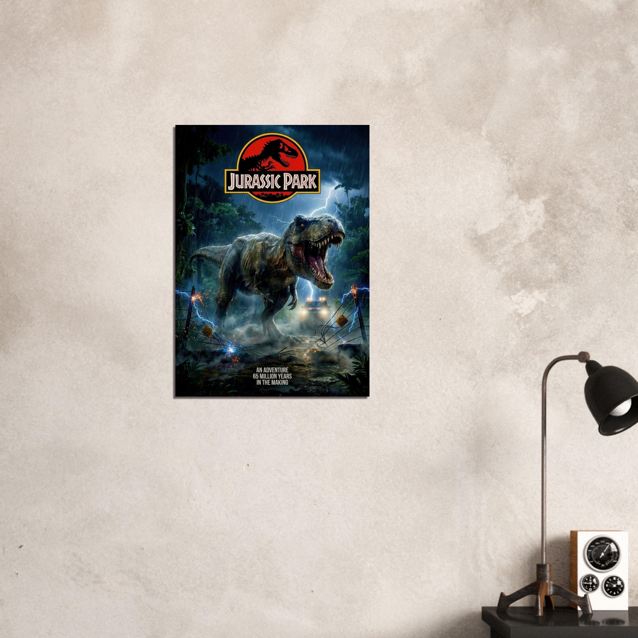 0f7b88b4-27cb-48bf-87c9-46011a4fc547