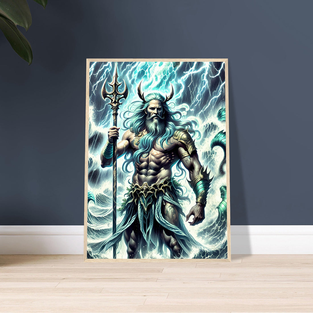 0f8549a5-d1e7-4c64-9794-f0b33e7f71df