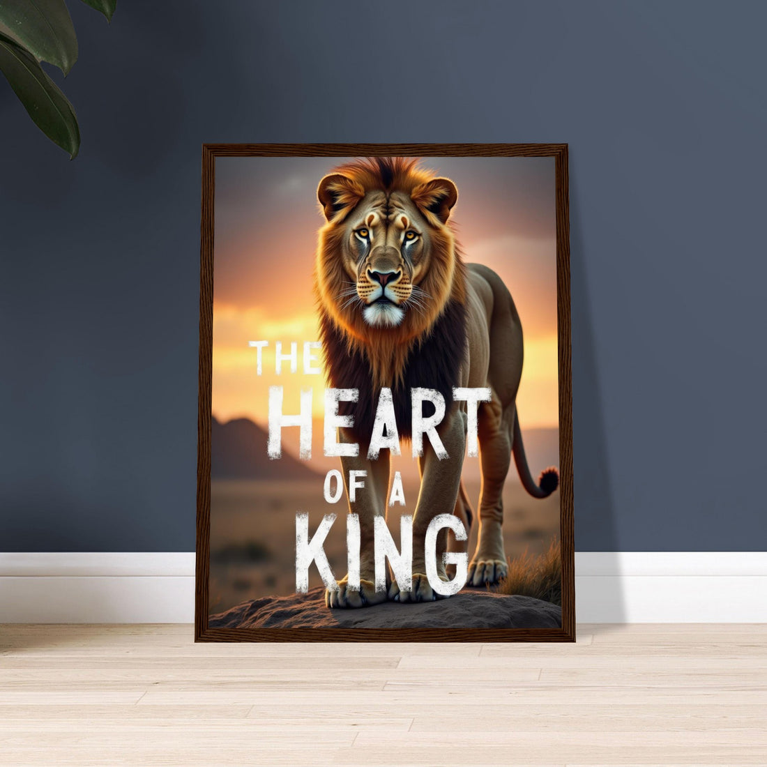 0f9de49e-2b9f-48c8-9a66-f9a18175d94b