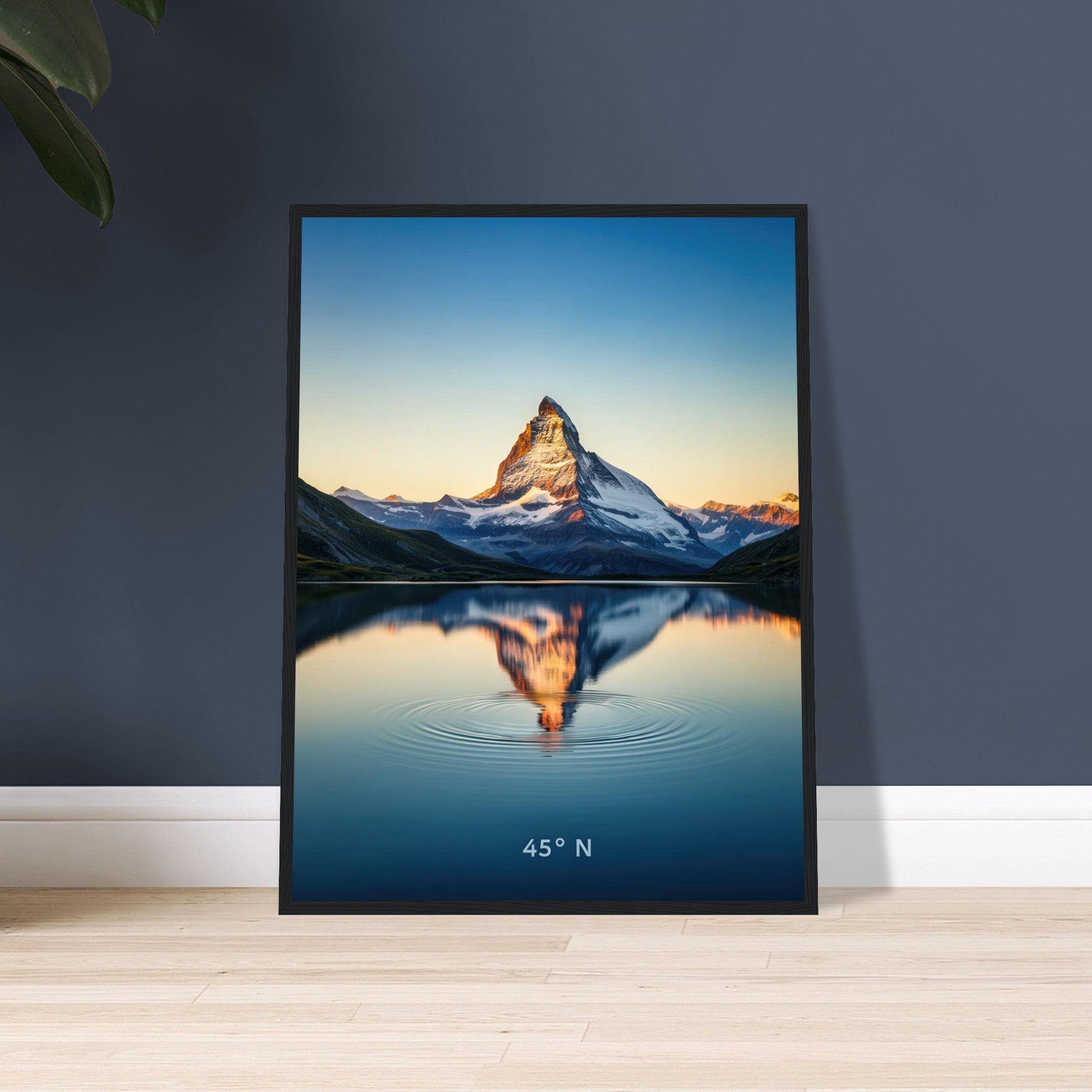 0fa6e20d-0d3f-4294-8f01-ec942fc7e369