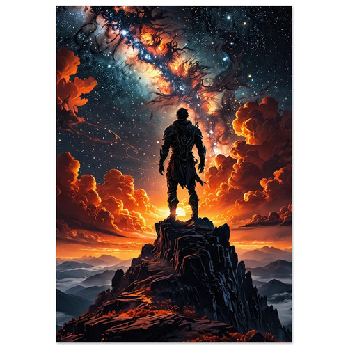 0faaa927-b422-49f8-81f5-3dcb85372d99