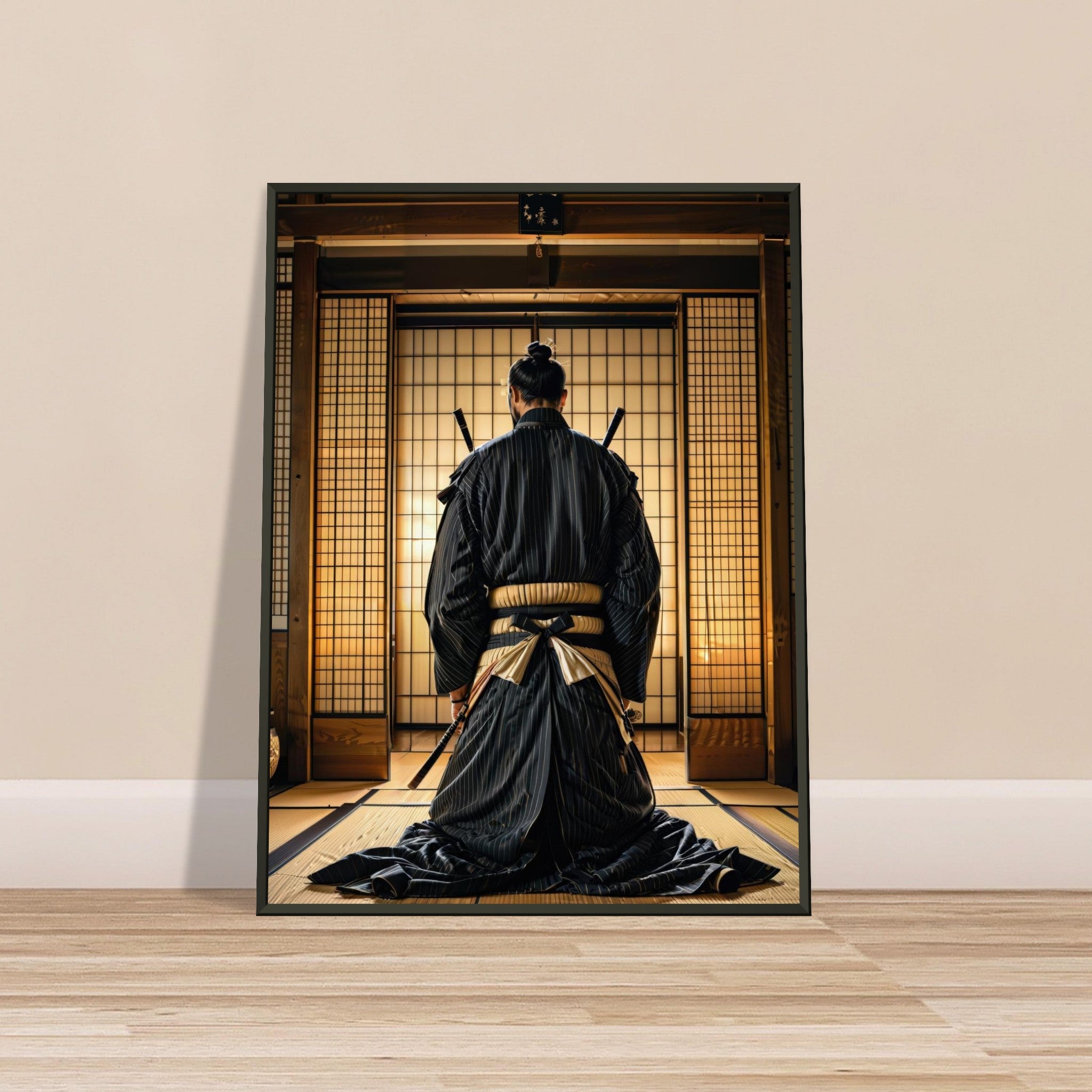 0fc2891e-c2cb-4d1d-966b-b87492980347