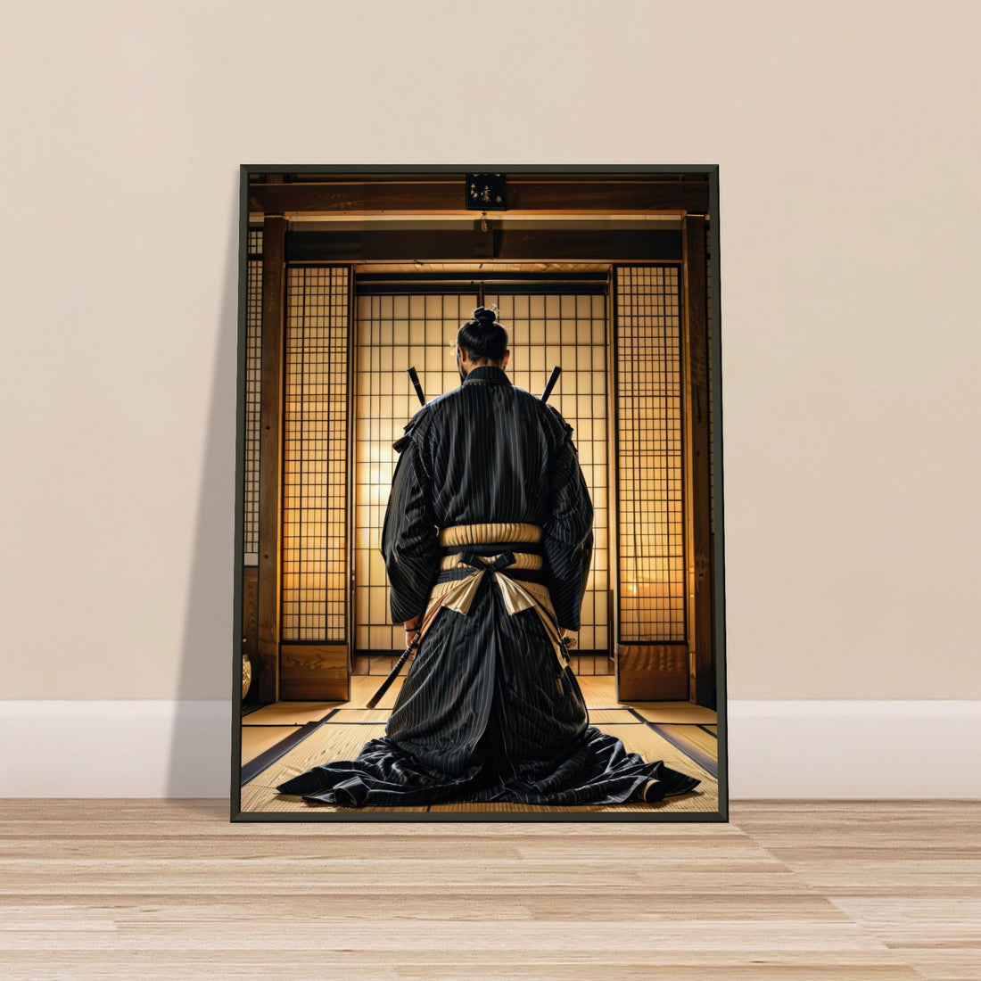 0fc2891e-c2cb-4d1d-966b-b87492980347