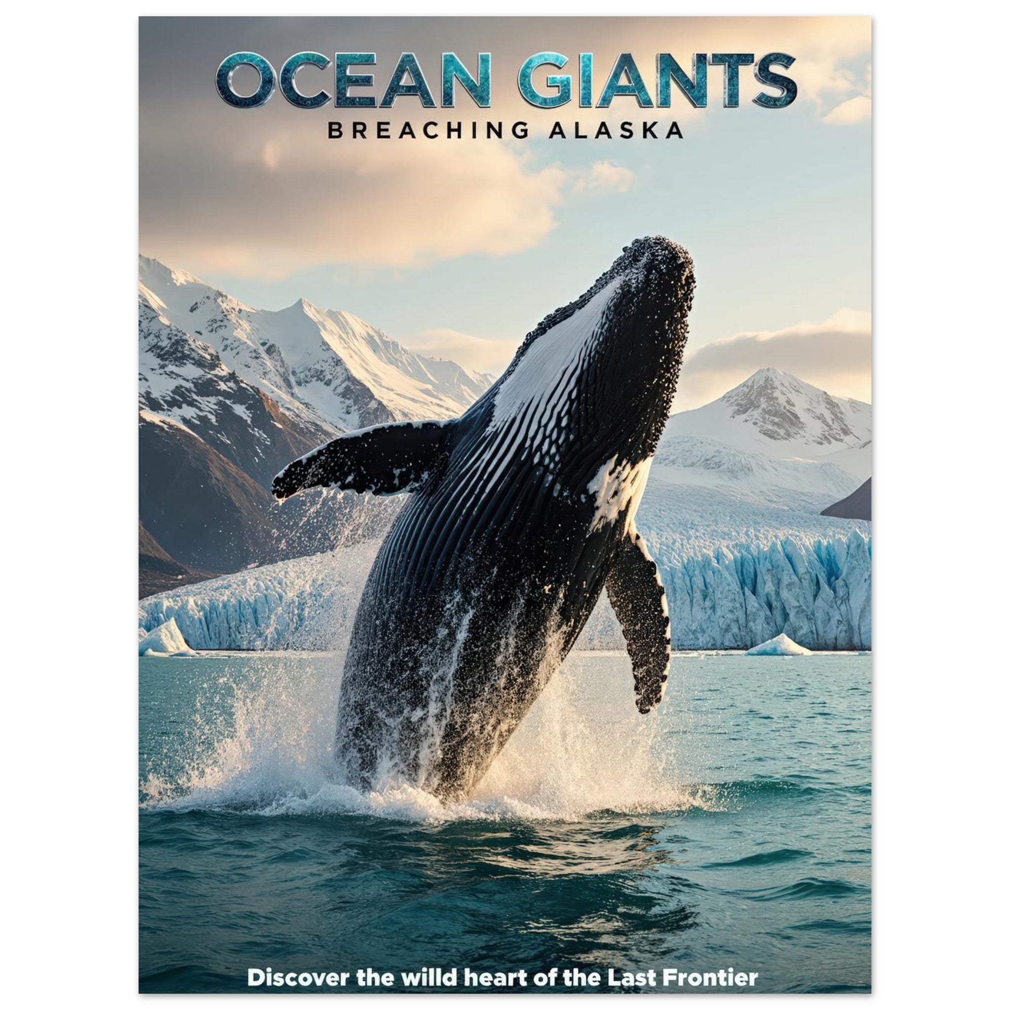 101d1f92-4791-47e2-b67f-aad7477e9575