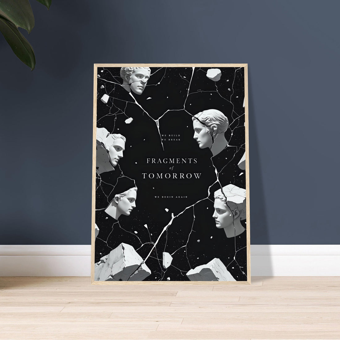 10420651-418b-4c48-bb82-58ac81958f9f