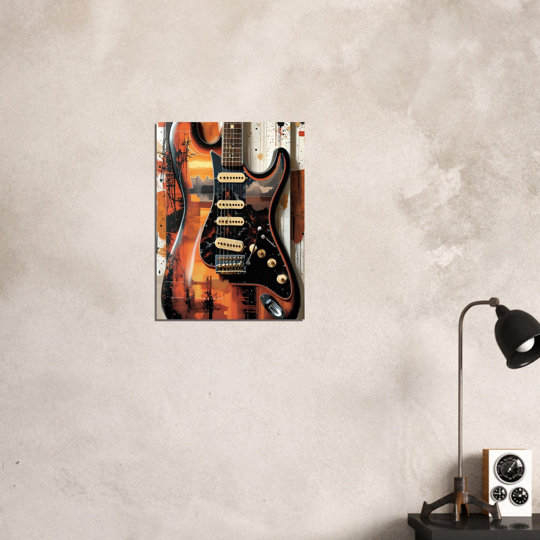 105dea1e-a287-45ba-8d99-01f75ab1c00e