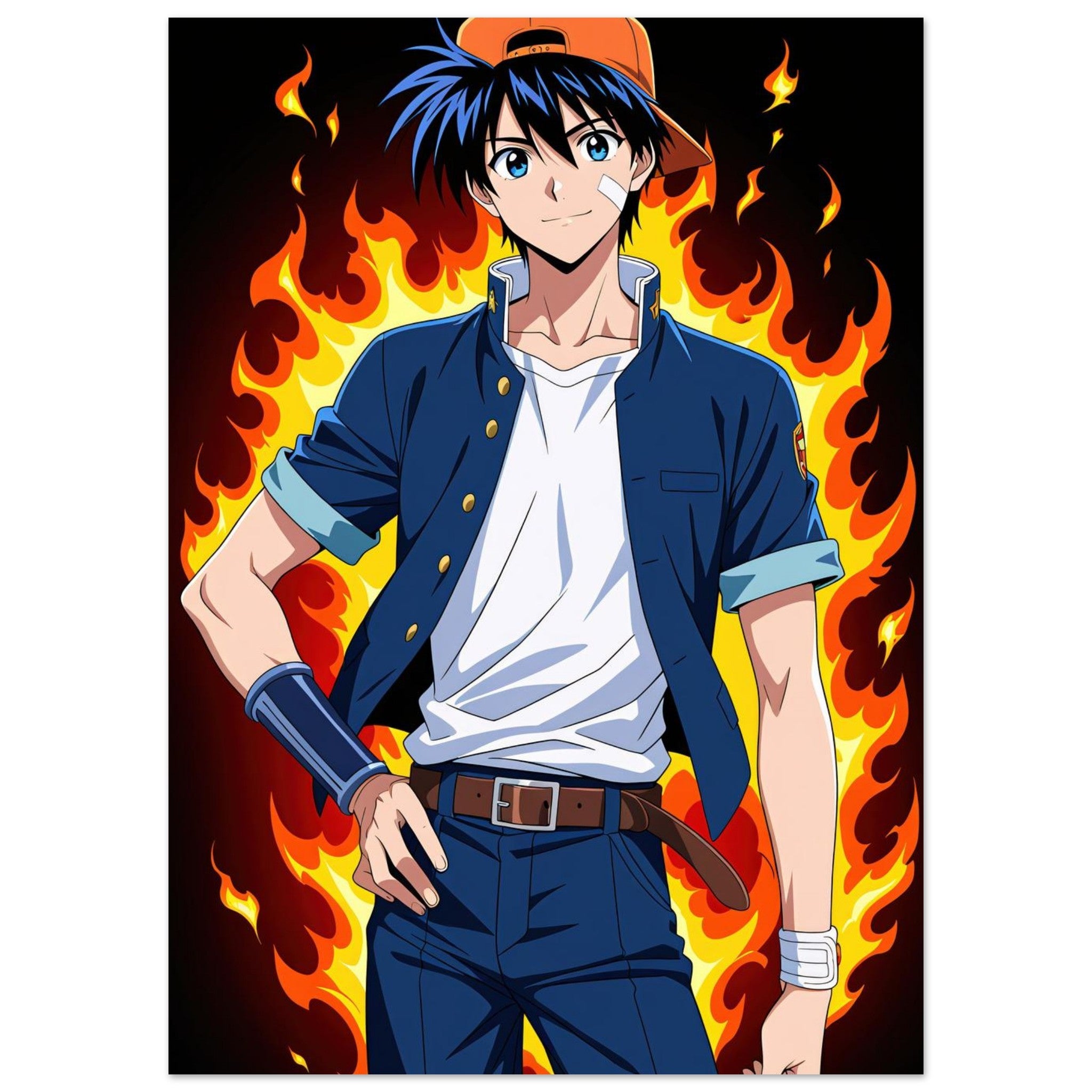 10b362ff-6cdd-49cb-9caf-2fc766306091