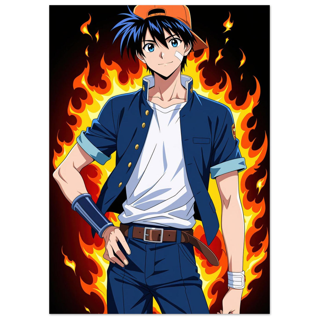 10b362ff-6cdd-49cb-9caf-2fc766306091