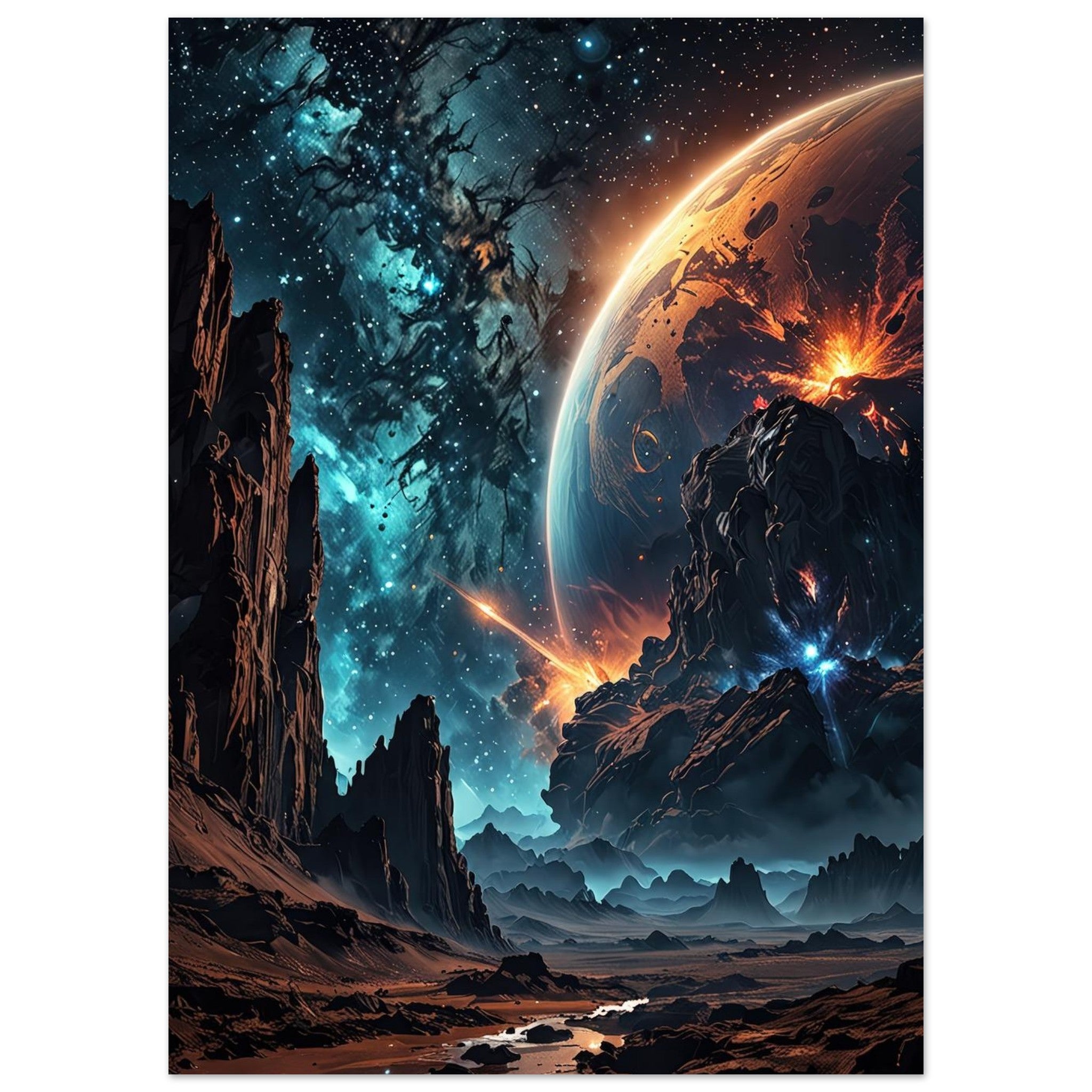 11187fc7-4bdd-4b21-b5fa-564b33f44185