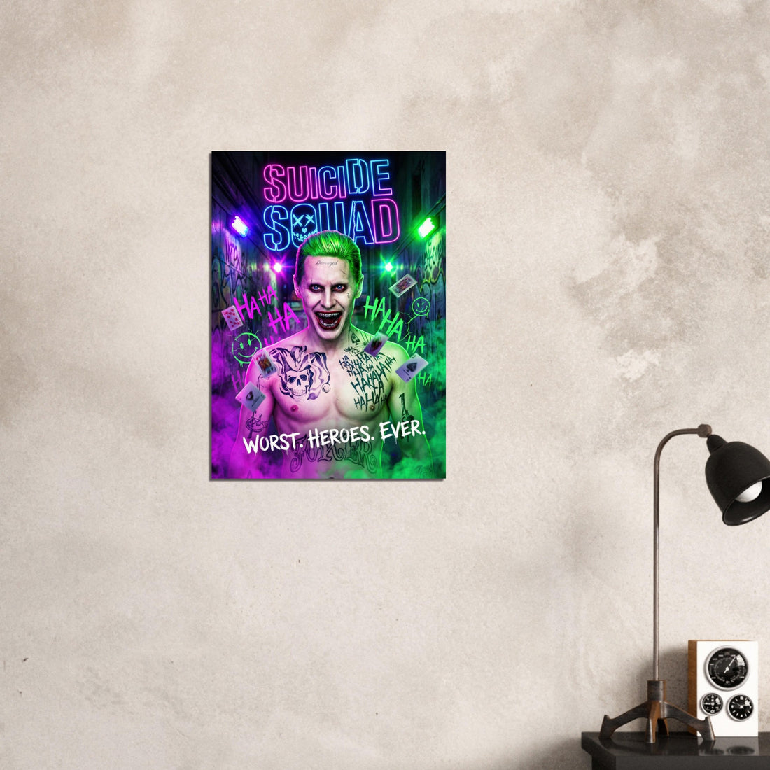 114648cd-e947-4f9d-91fe-0df7ce6b131f