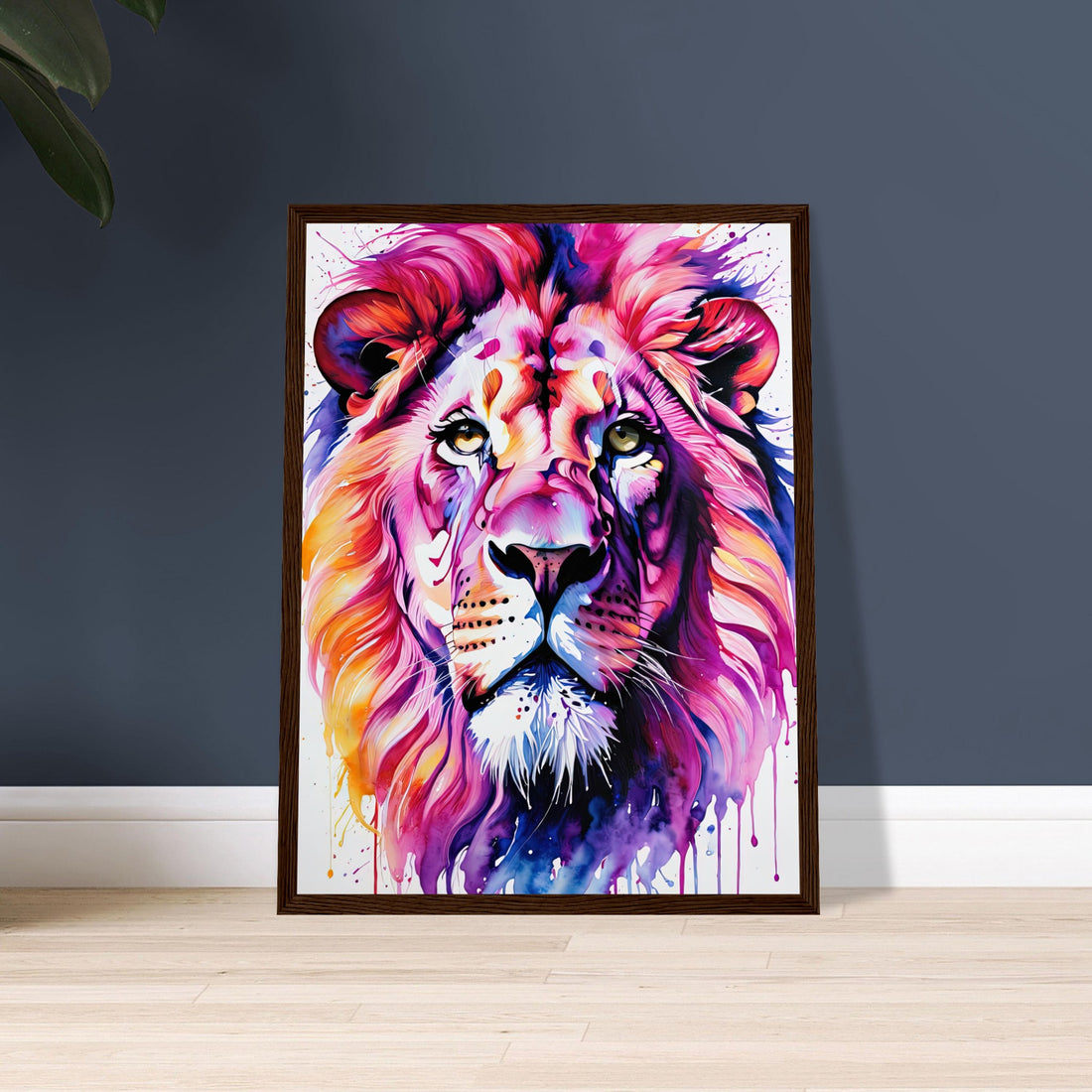 116ff30a-392e-495f-8487-6eea80cacdef