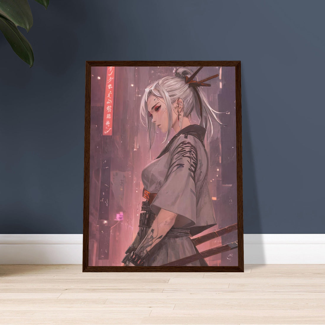 118999c6-c6b7-4988-988e-3570c488a524