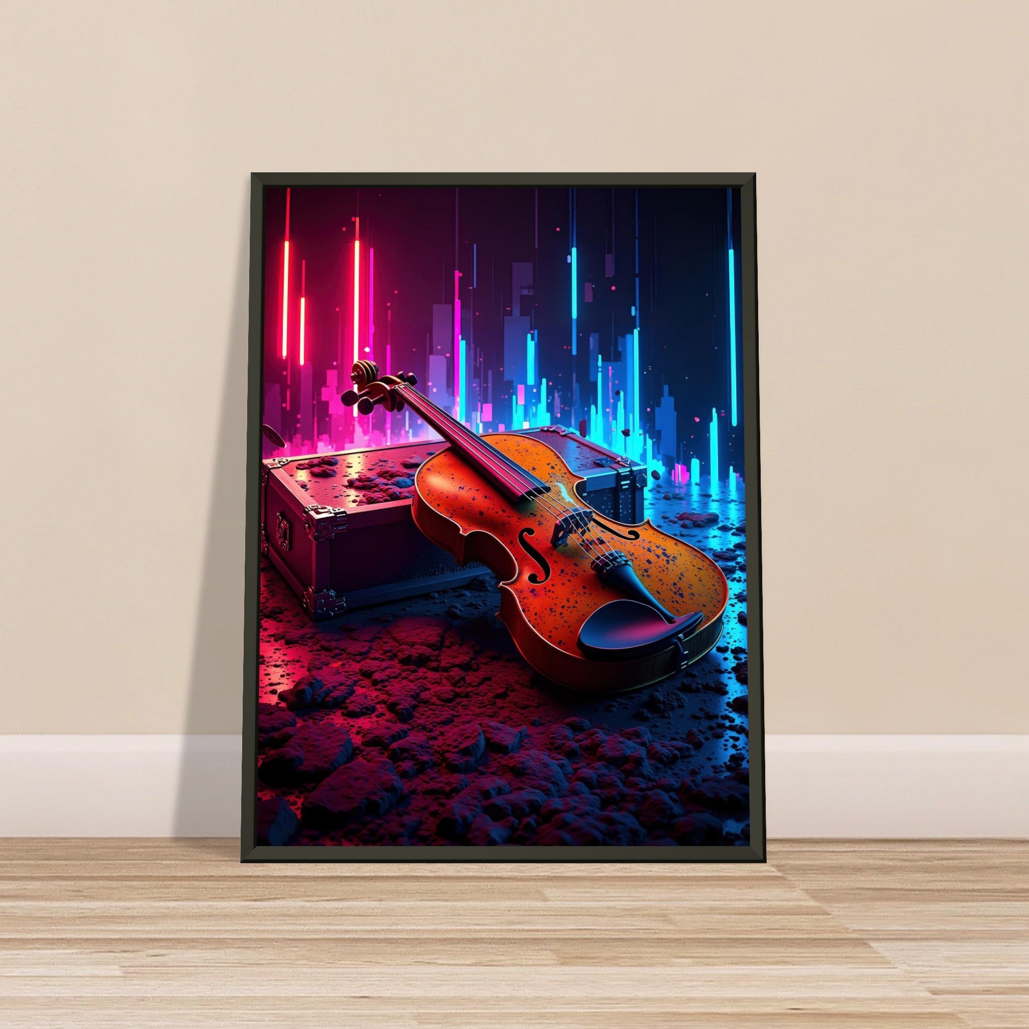 11b5f35c-d2a7-453e-97d9-c68ff11192a5