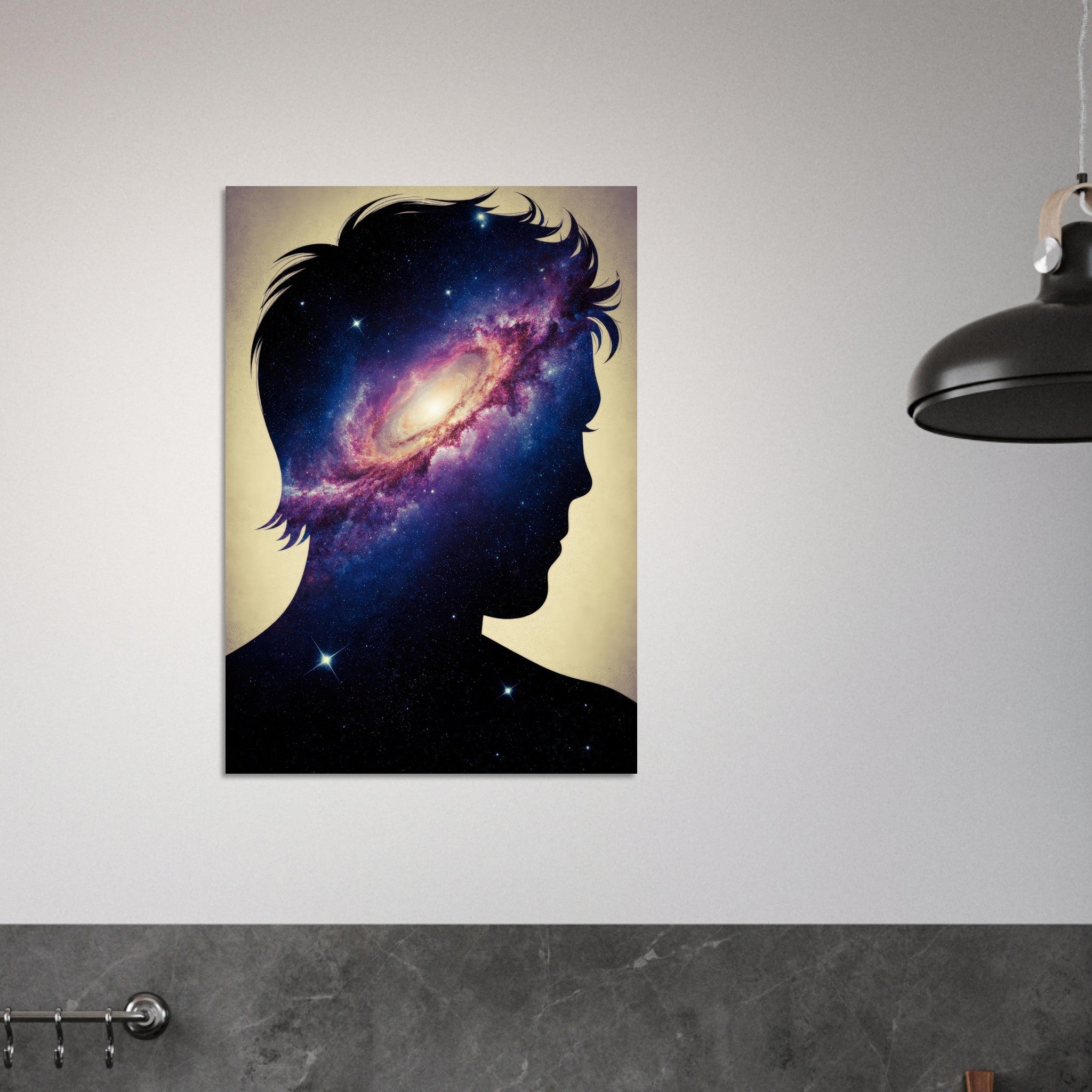 11cfa075-4dd6-464f-9576-7a2f3c258e17