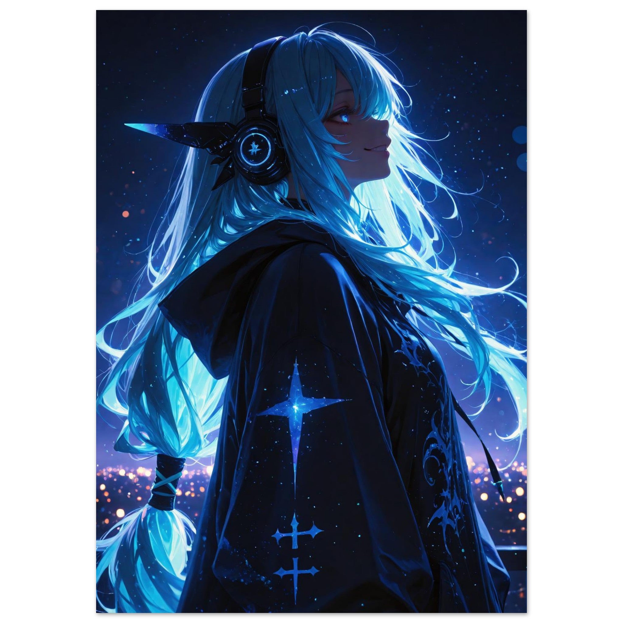 121f39a6-7765-42d2-9c12-c7116b16f0ad