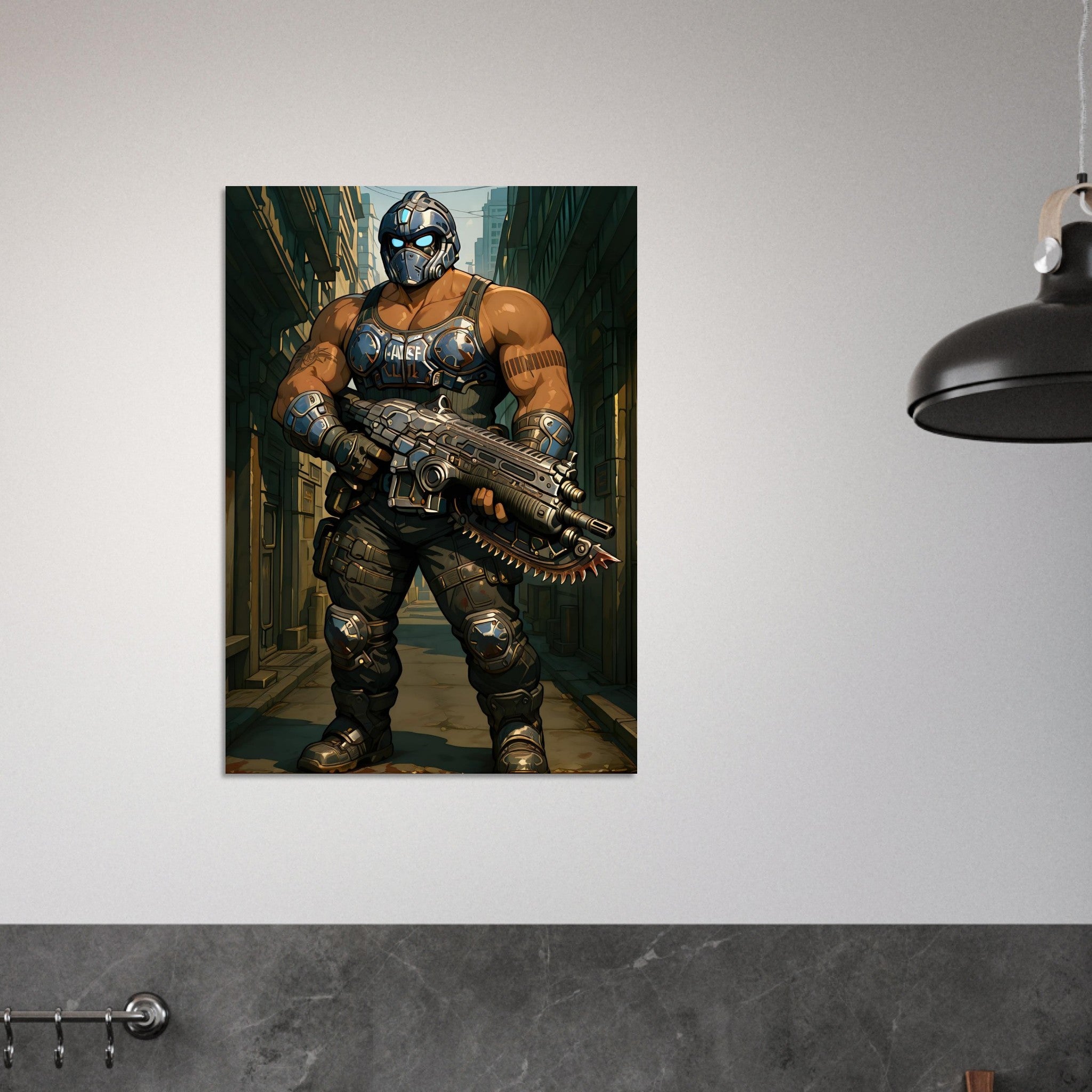 122c8be5-7885-42db-ab72-bcb8ce455d04