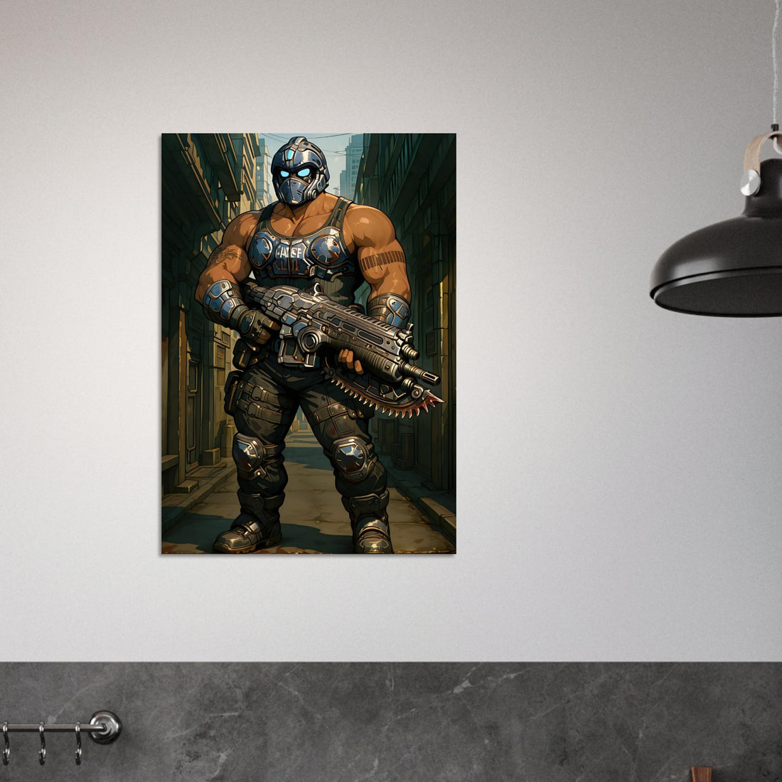 122c8be5-7885-42db-ab72-bcb8ce455d04