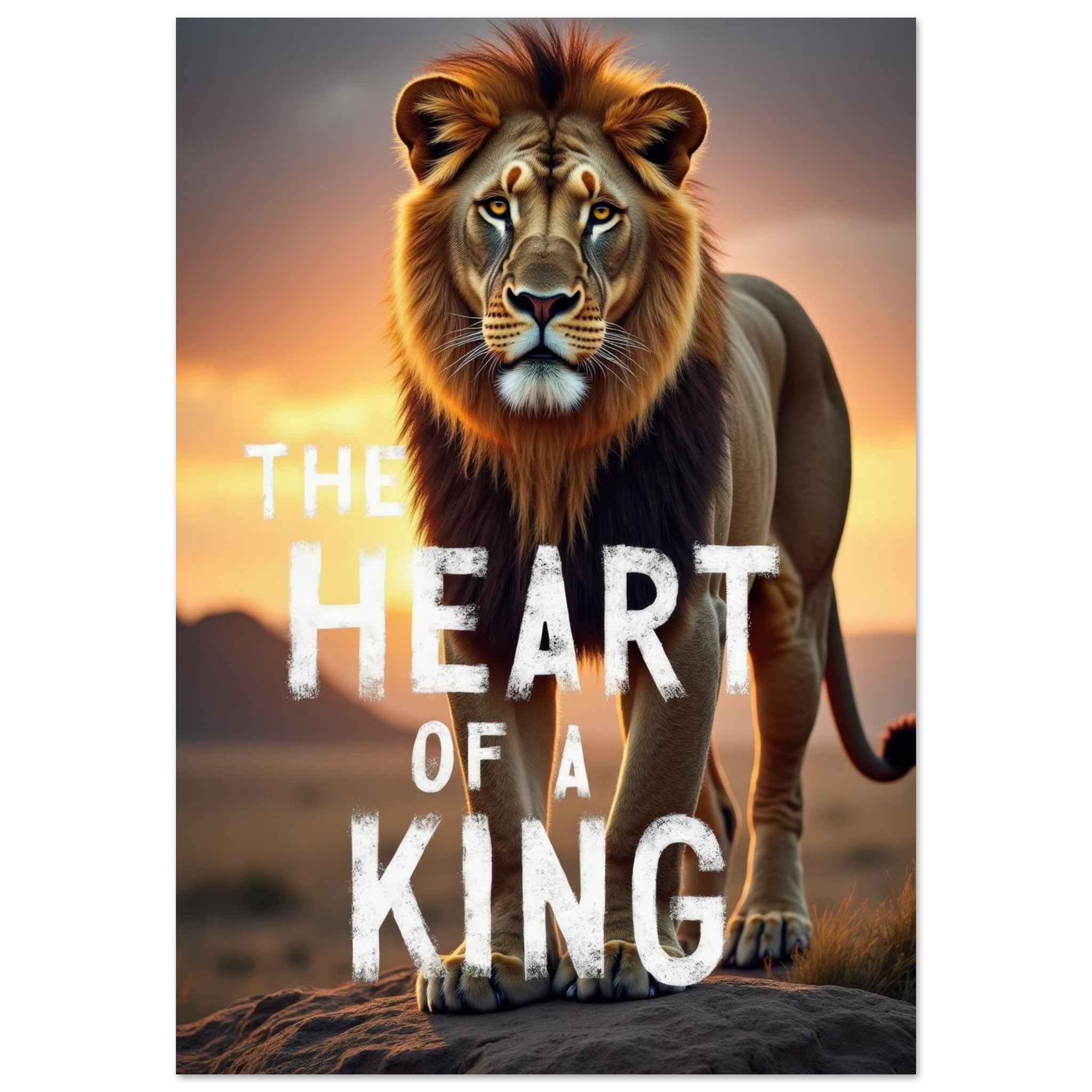 1274c0f9-2ee3-4b93-b465-766dcab7b2e8