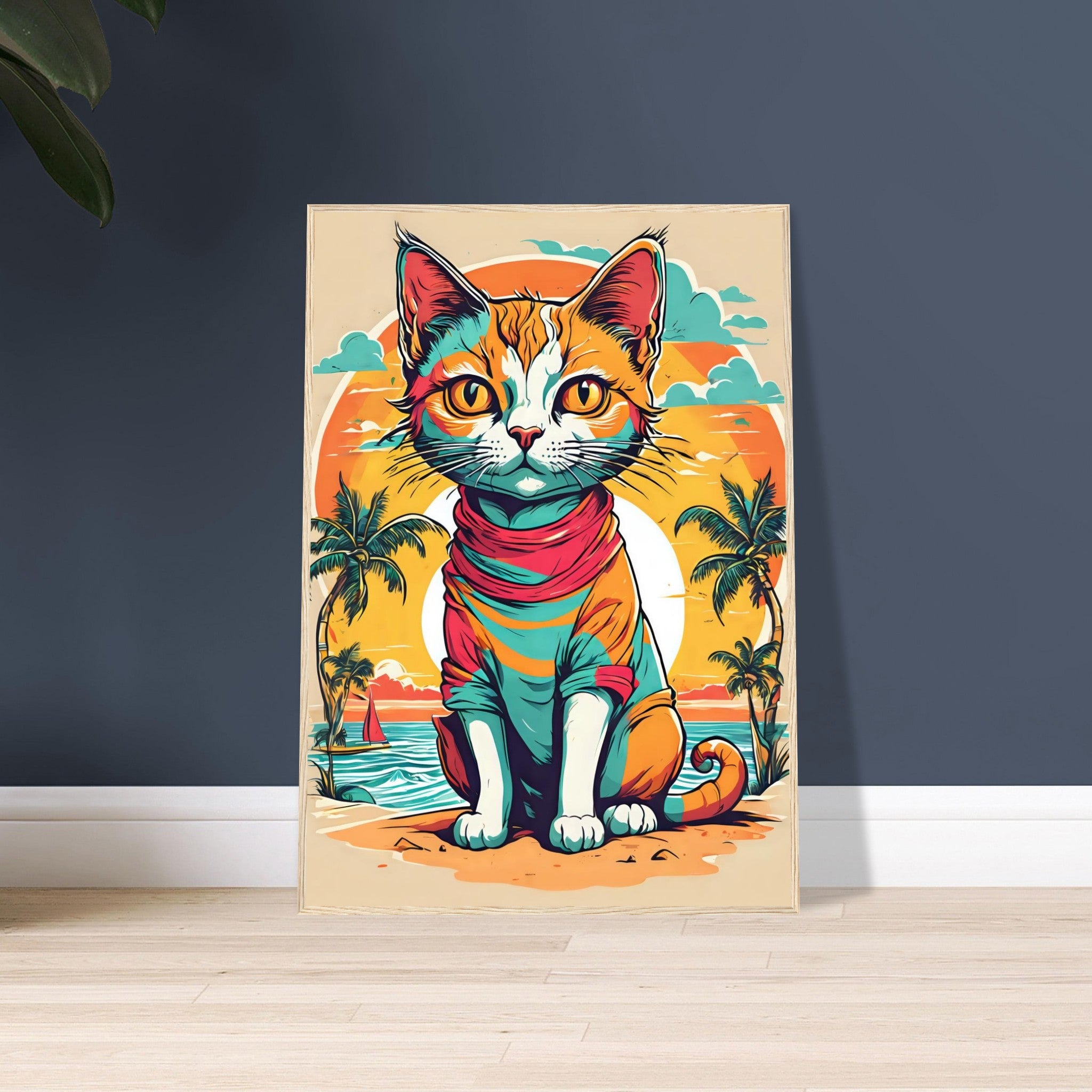 127ed1bb-b81c-4749-a70b-5b104338713f