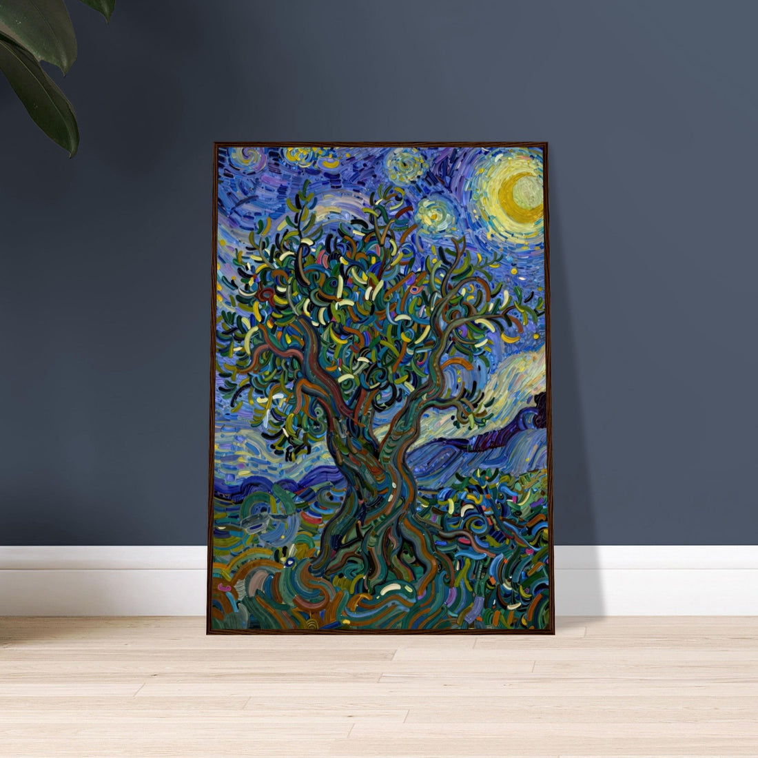 1282a9ba-b5ef-4bb9-b35f-537043feb7da