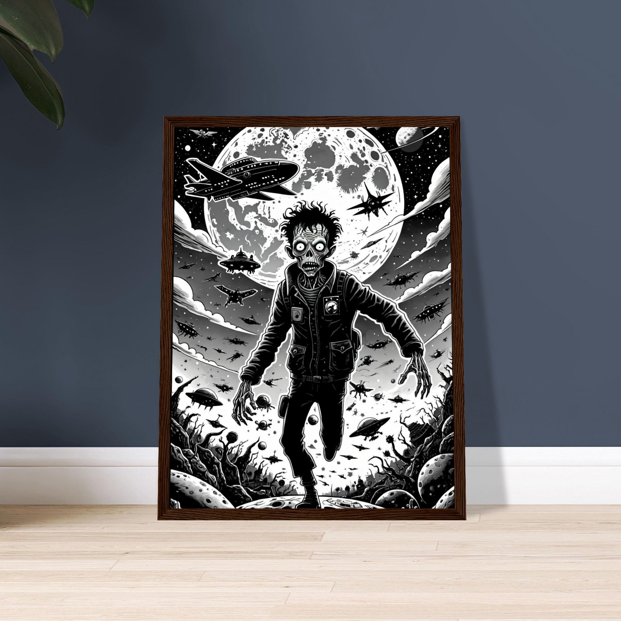 128e62dc-ed9a-45ef-b145-4f6da96e1ae5