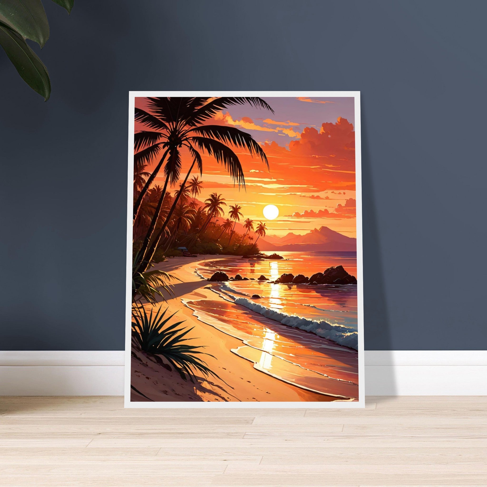 129ddbc3-61b8-43ac-8b1e-edf5d7fad343