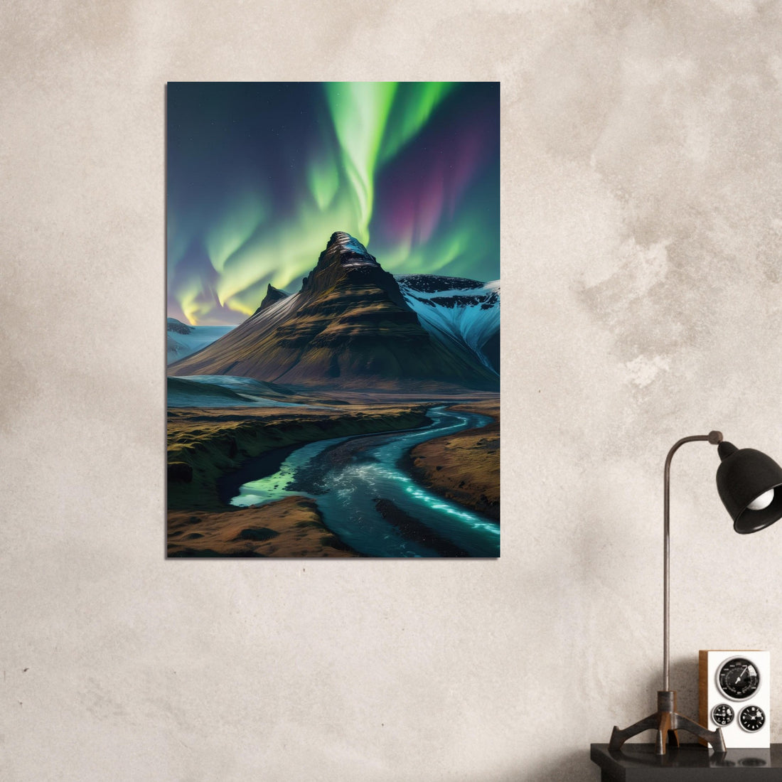 1326121c-577c-4653-8841-f82e335d1db4