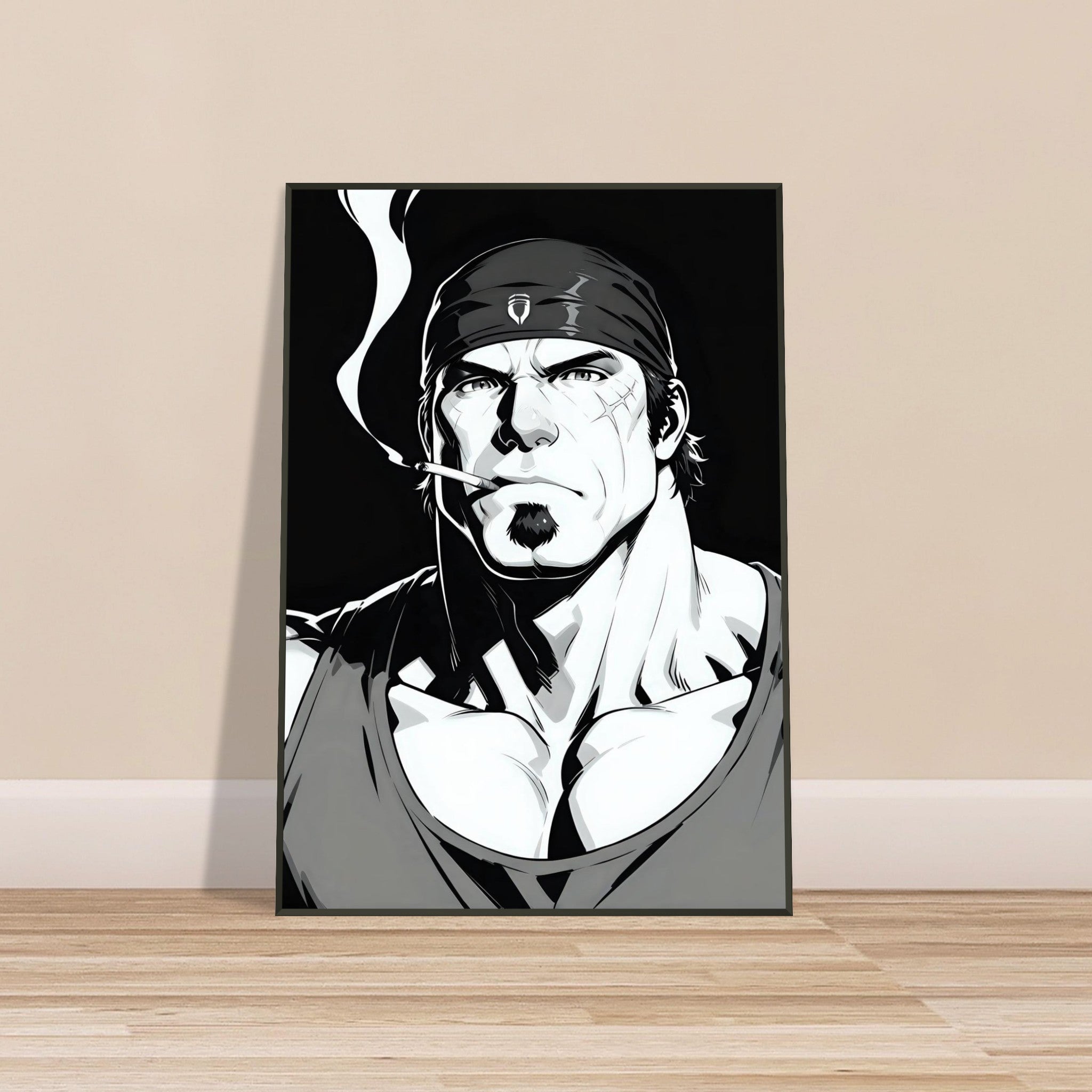 13714d60-17ef-4b6f-aaee-a40f89480862