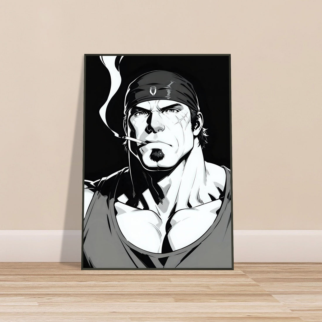 13714d60-17ef-4b6f-aaee-a40f89480862