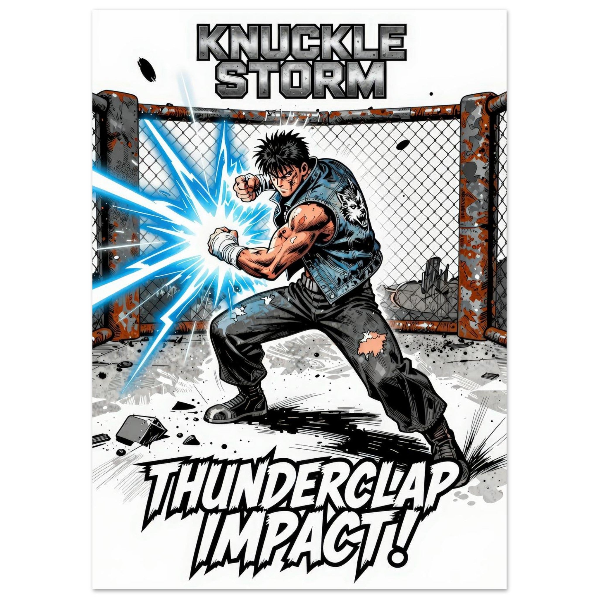 137612f2-aa07-4f5f-bae7-4af42d90d91b