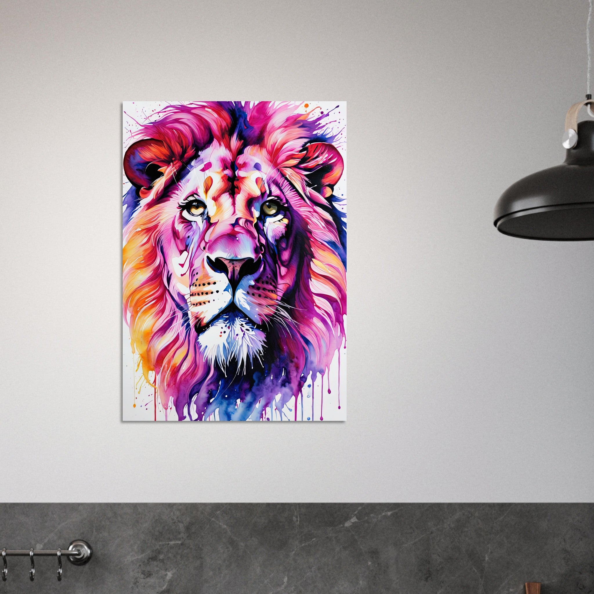 138443ca-9106-4475-a720-1070b77e9c72