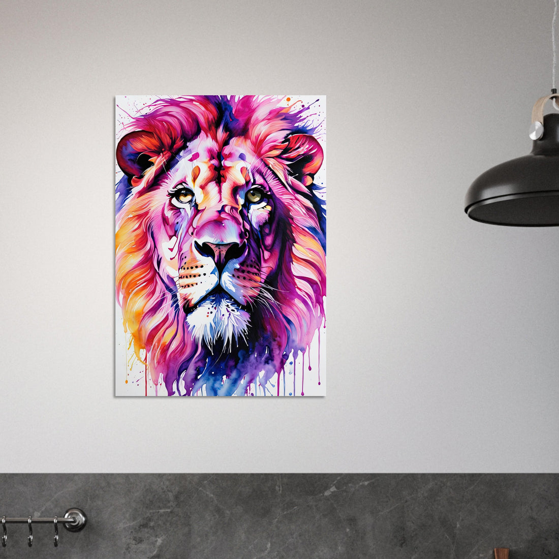 138443ca-9106-4475-a720-1070b77e9c72